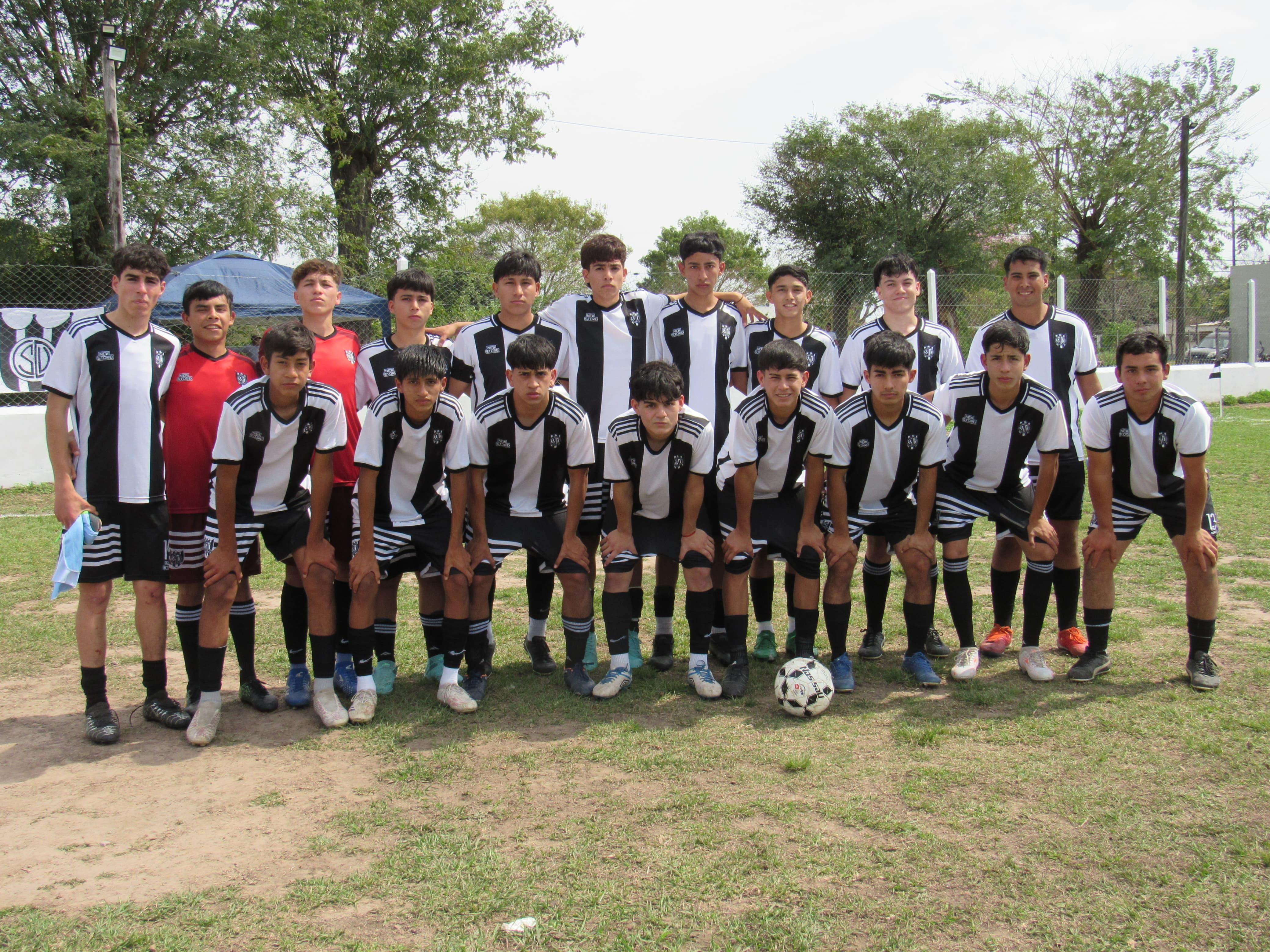 Imagen adicional