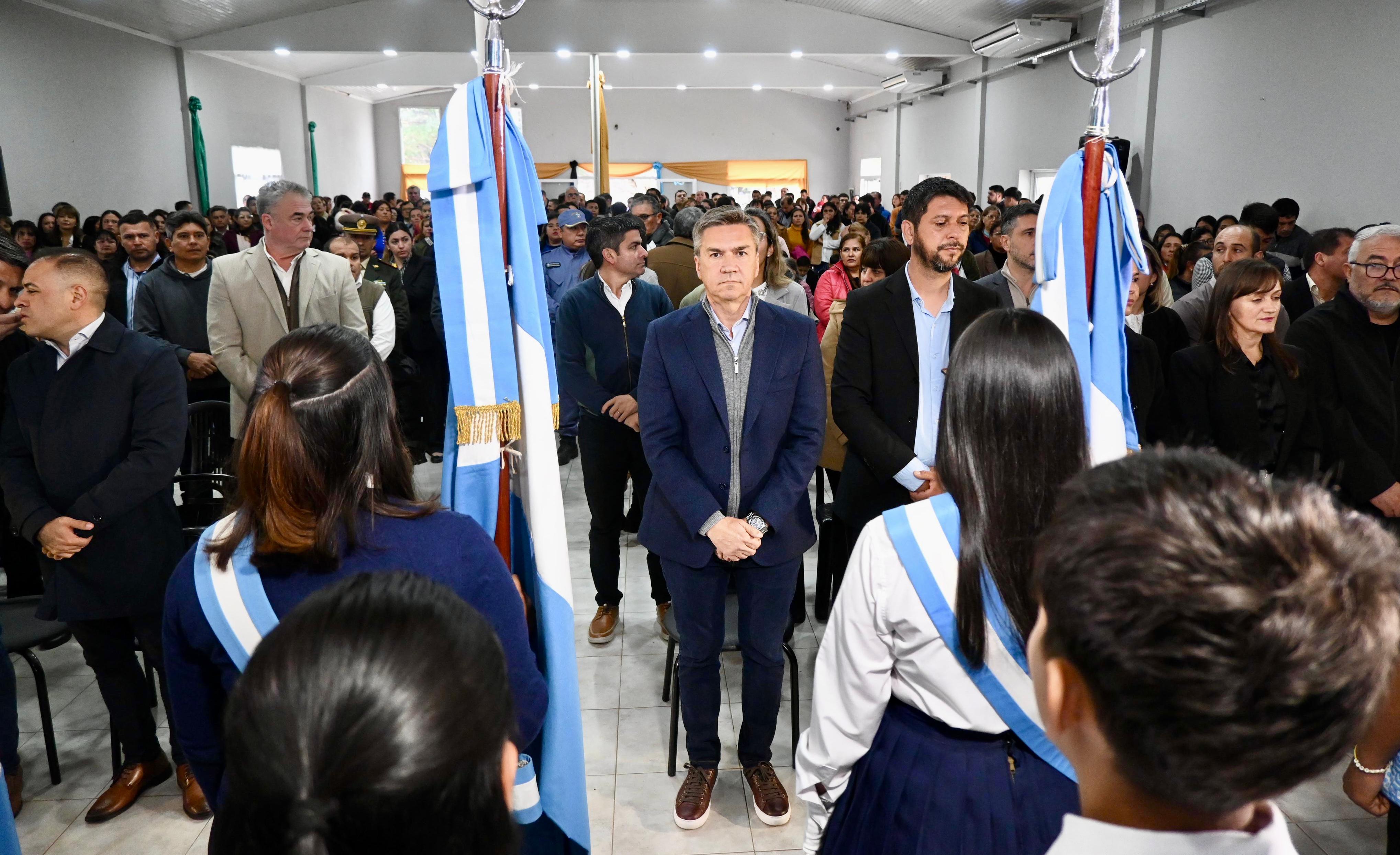 Imagen adicional