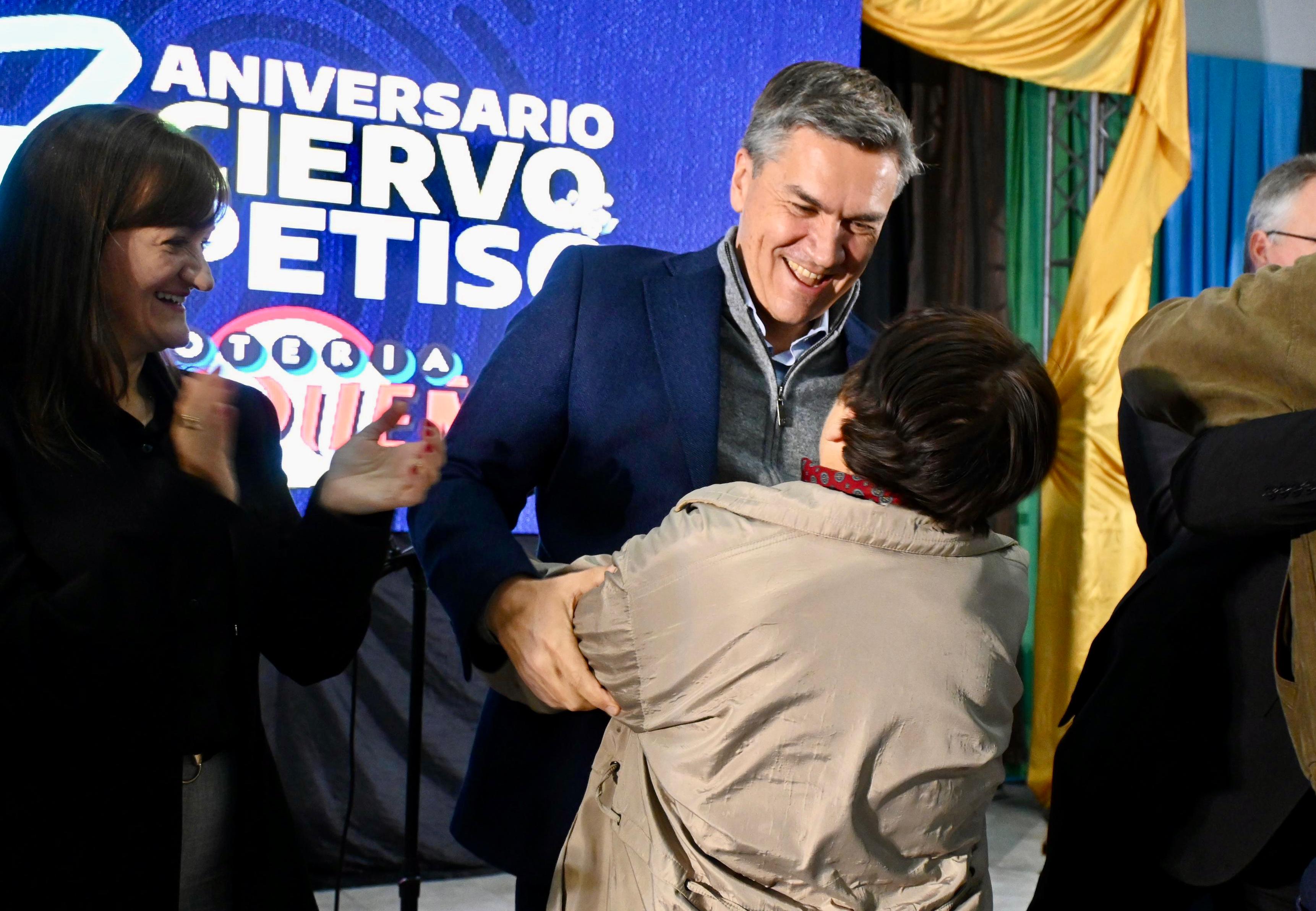 Imagen adicional