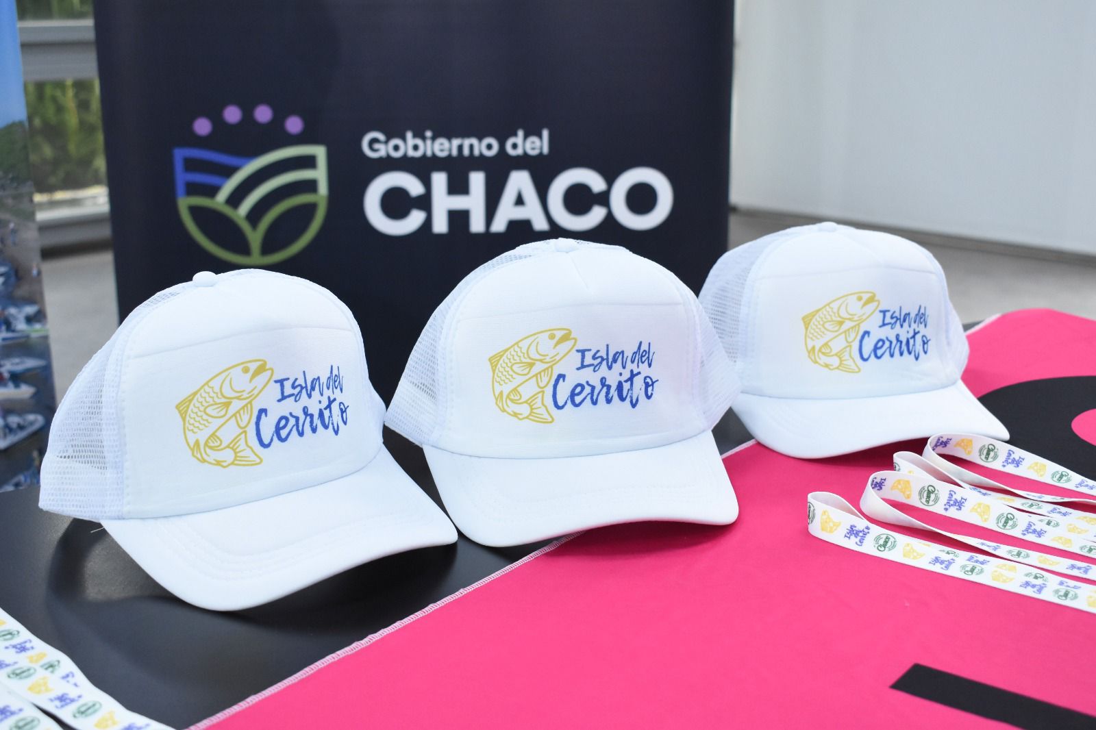 Imagen adicional