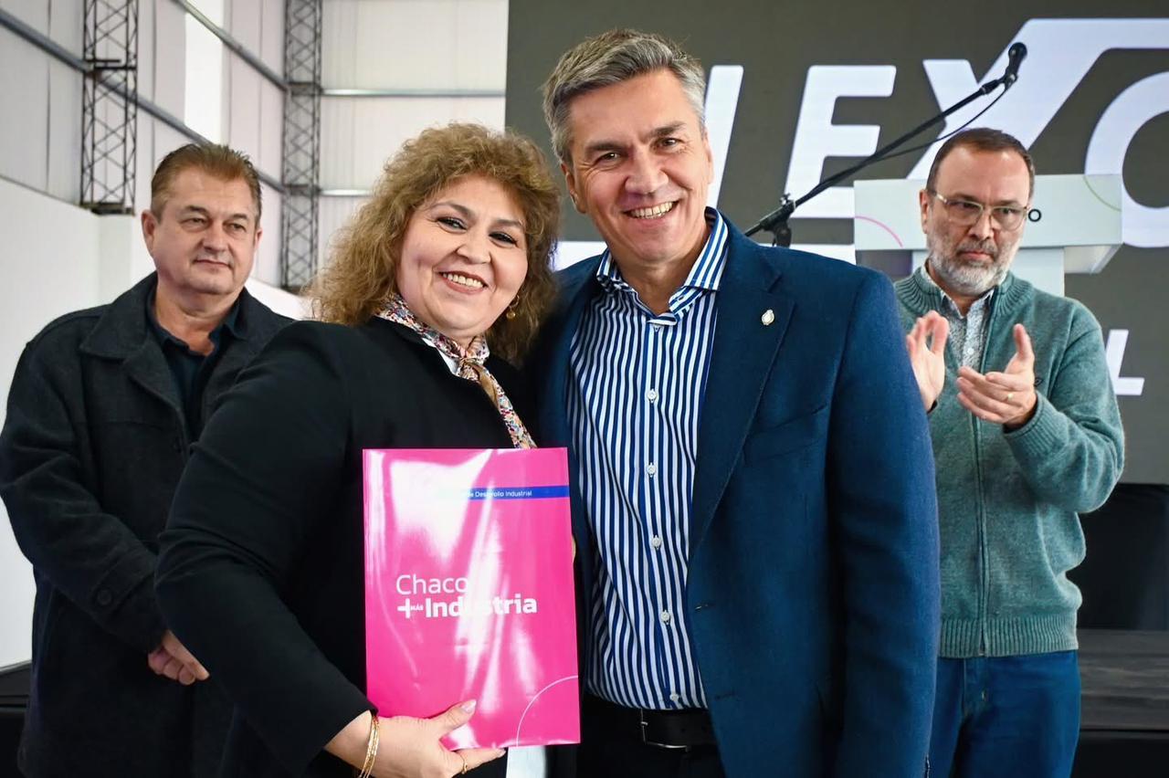 Imagen adicional