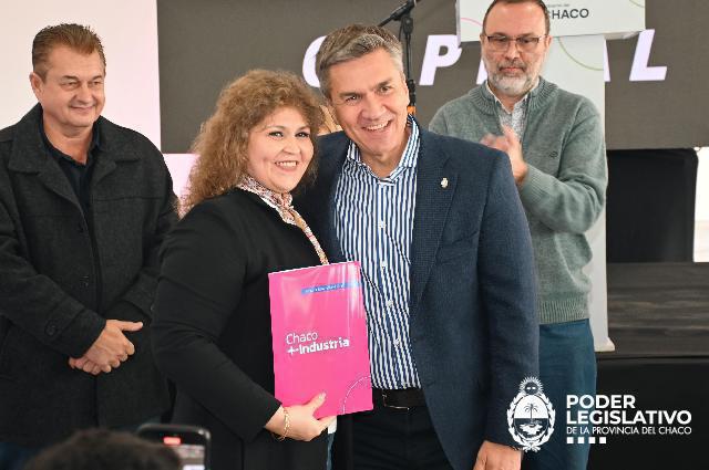 Imagen adicional