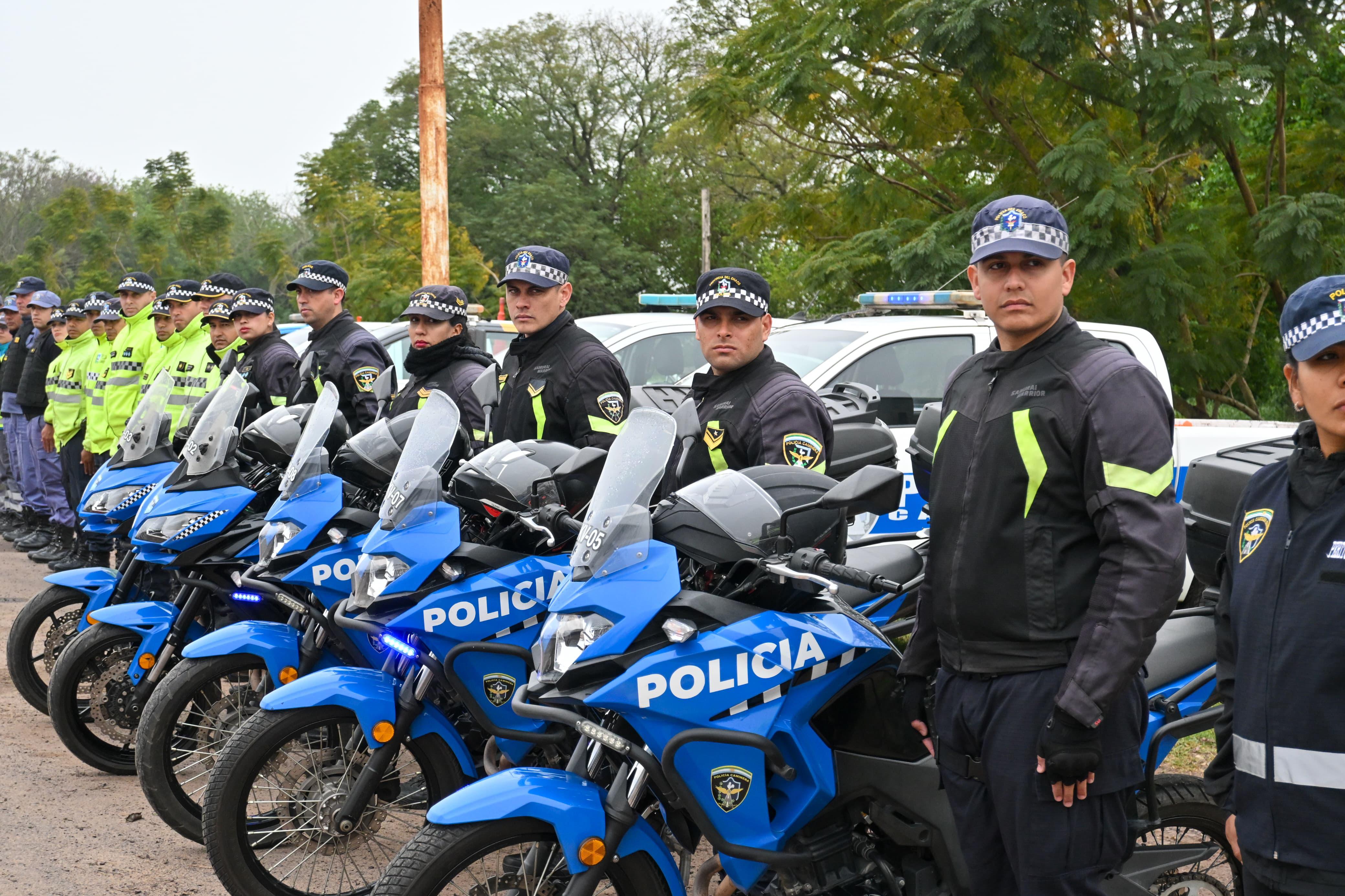 Imagen adicional
