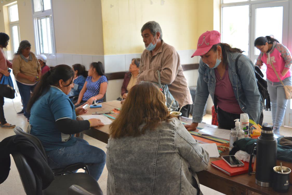 Imagen adicional