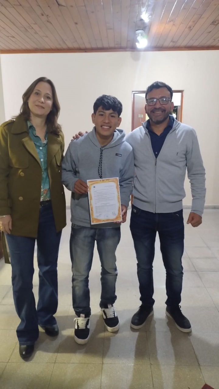 Imagen adicional