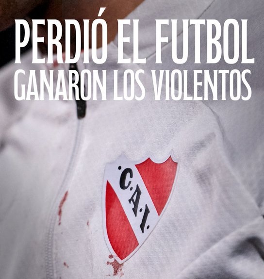 Imagen adicional