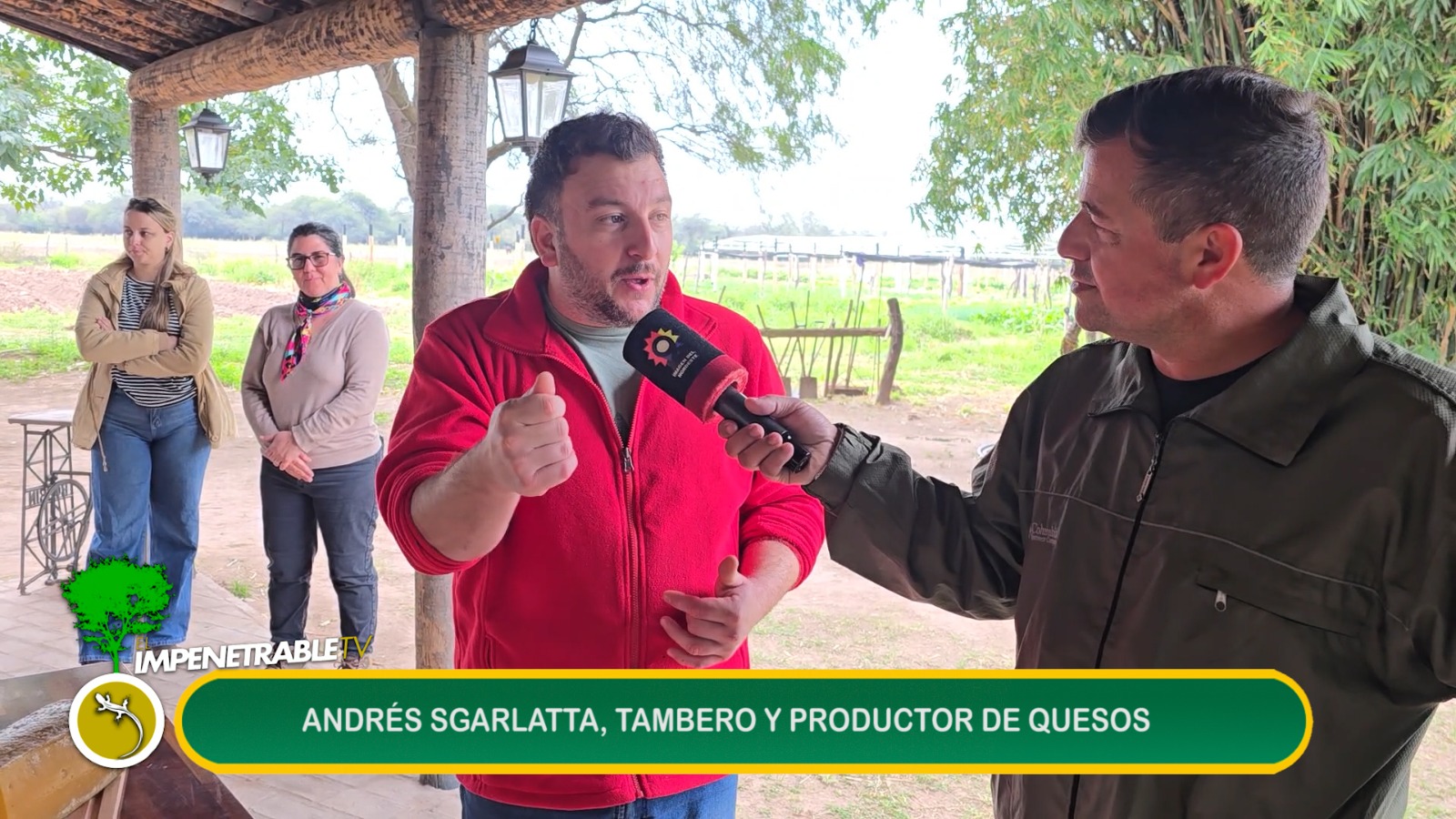 Imagen adicional
