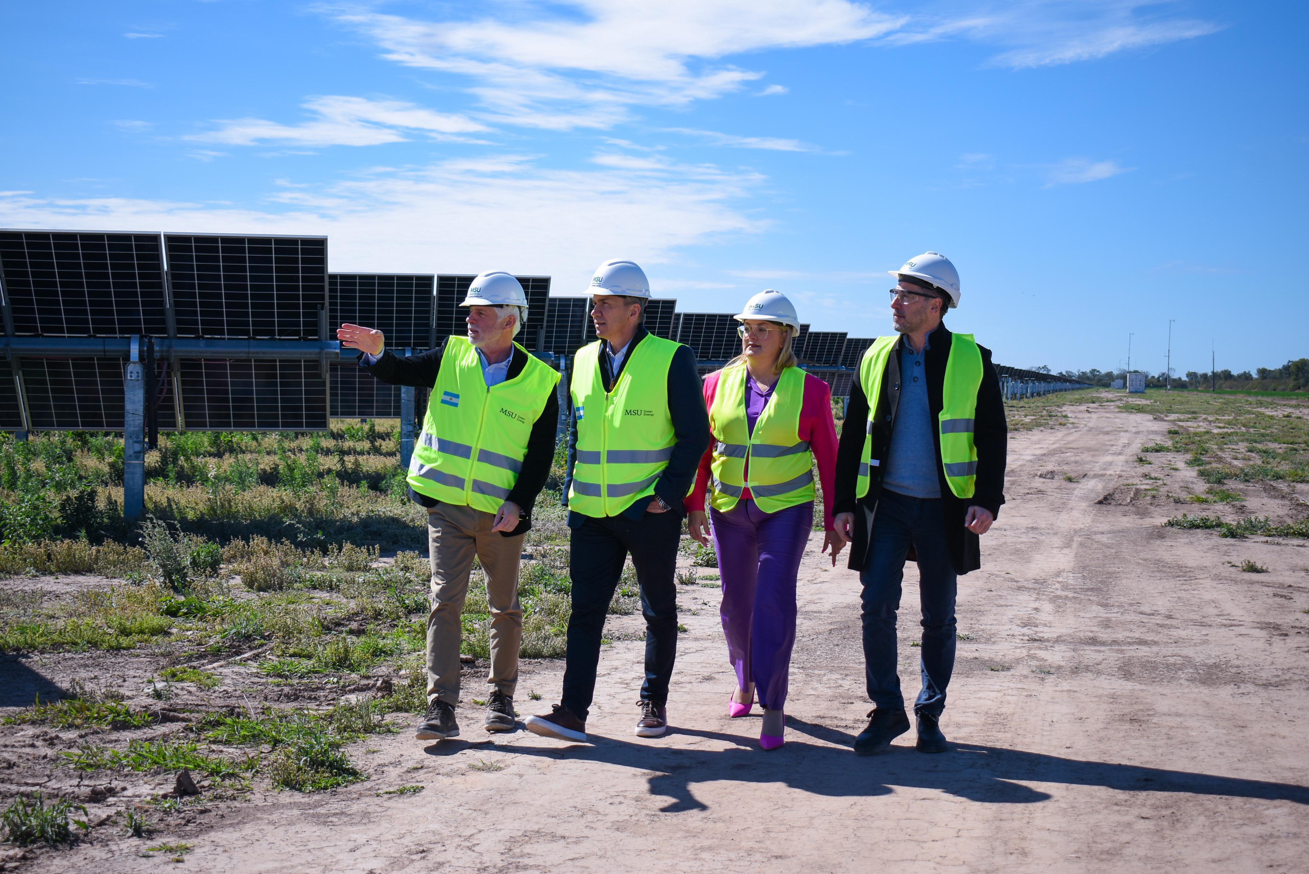 Imagen adicional
