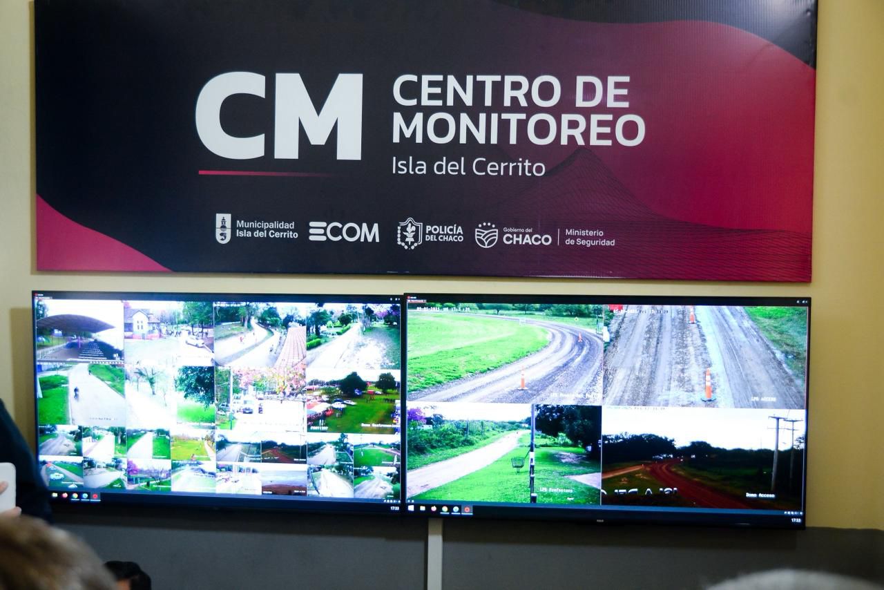 Imagen adicional