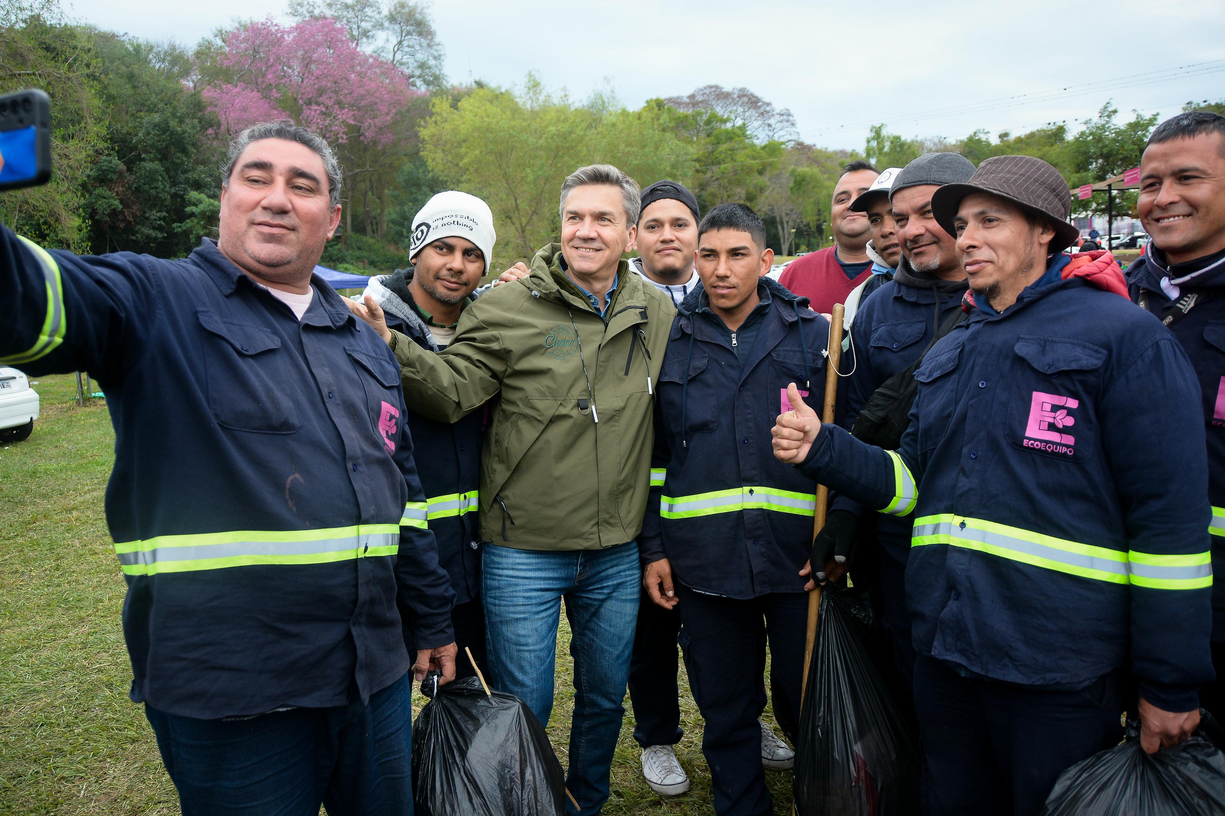 Imagen adicional