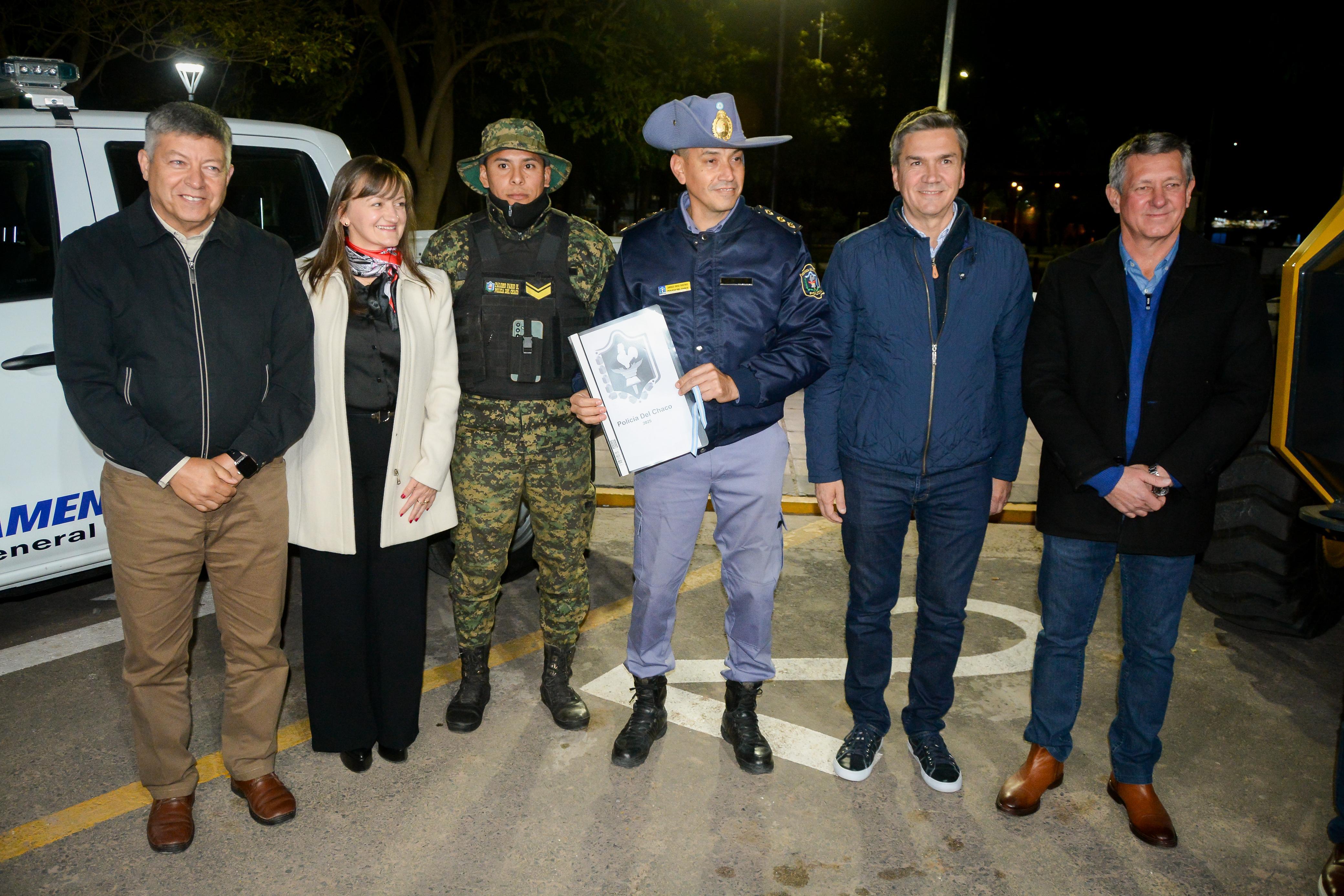 Imagen adicional