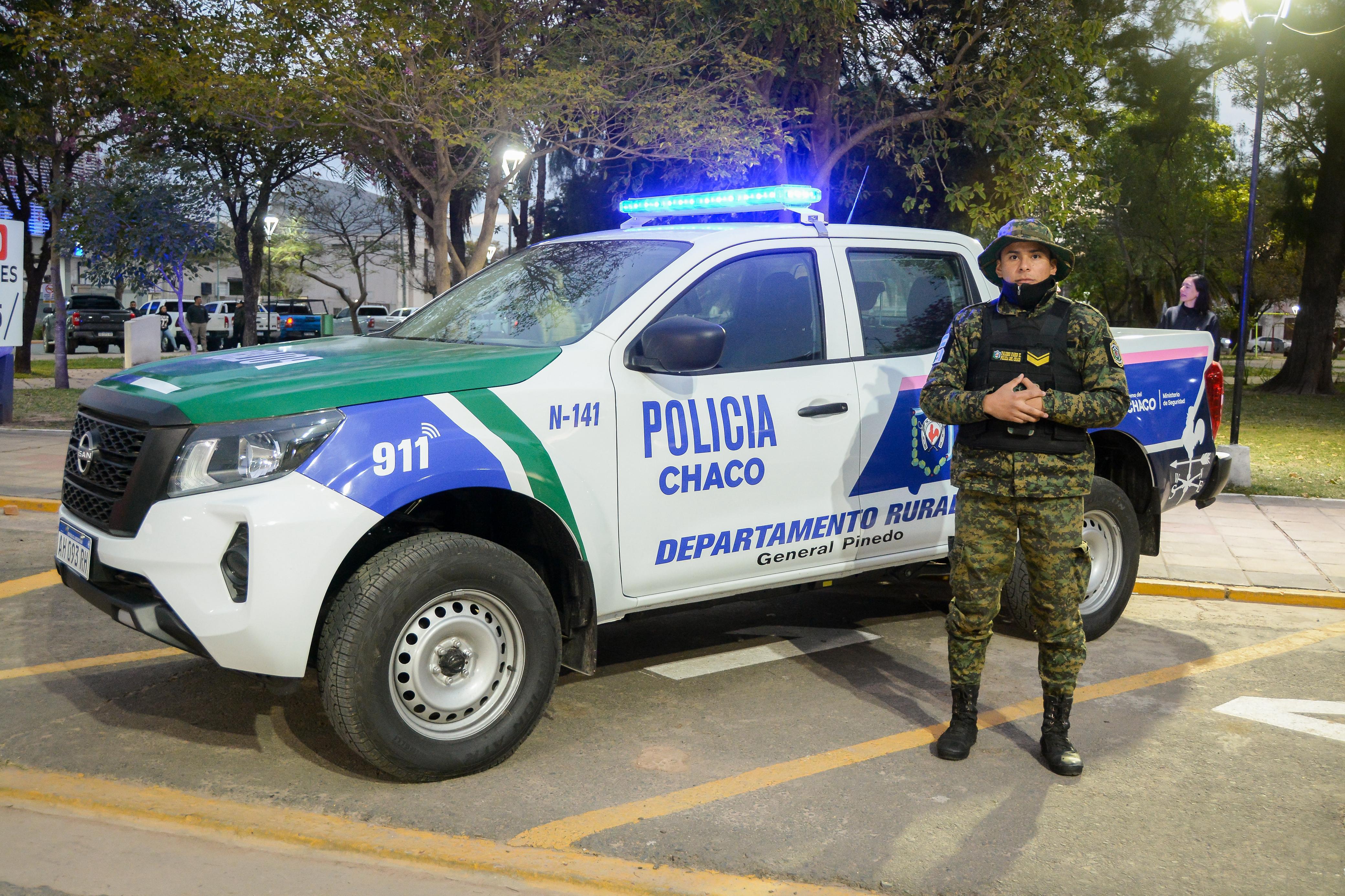 Imagen adicional