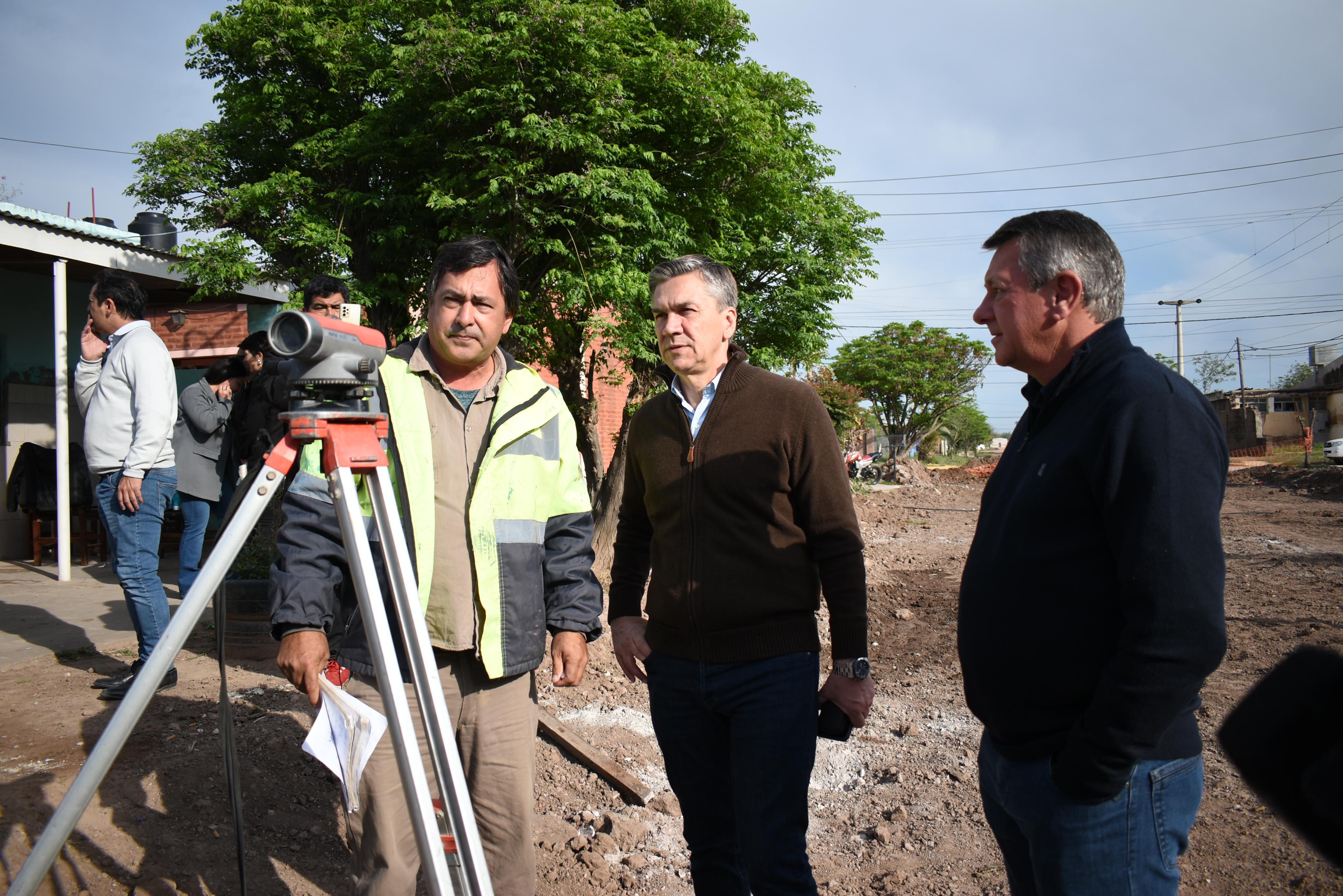Imagen adicional