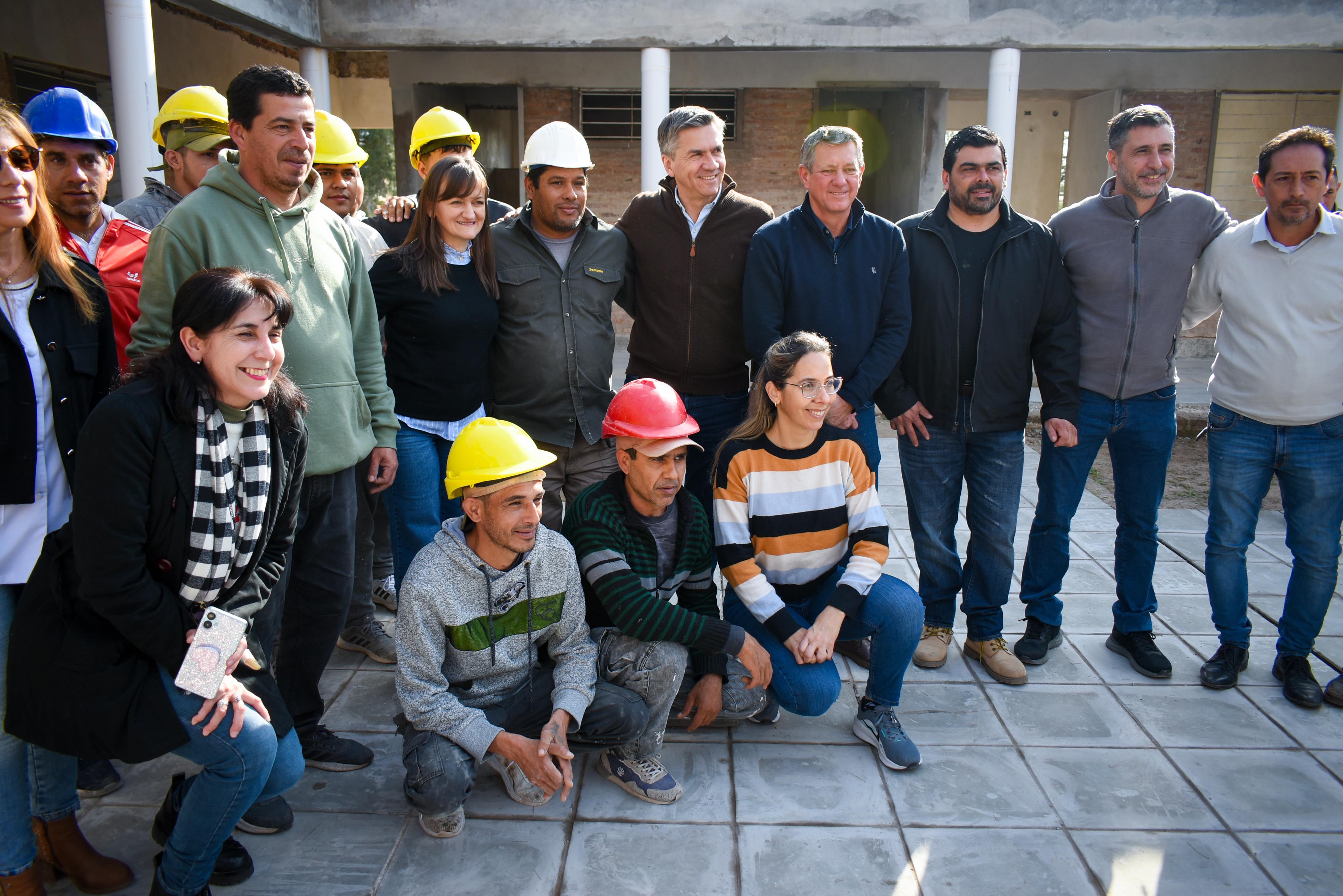 Imagen adicional