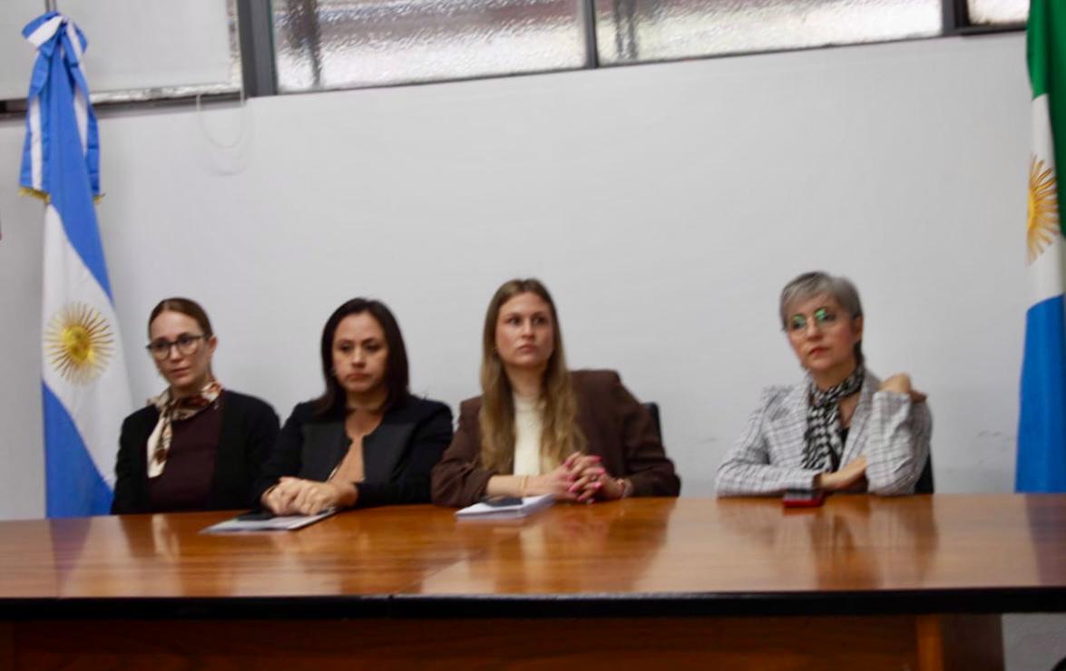 Imagen adicional