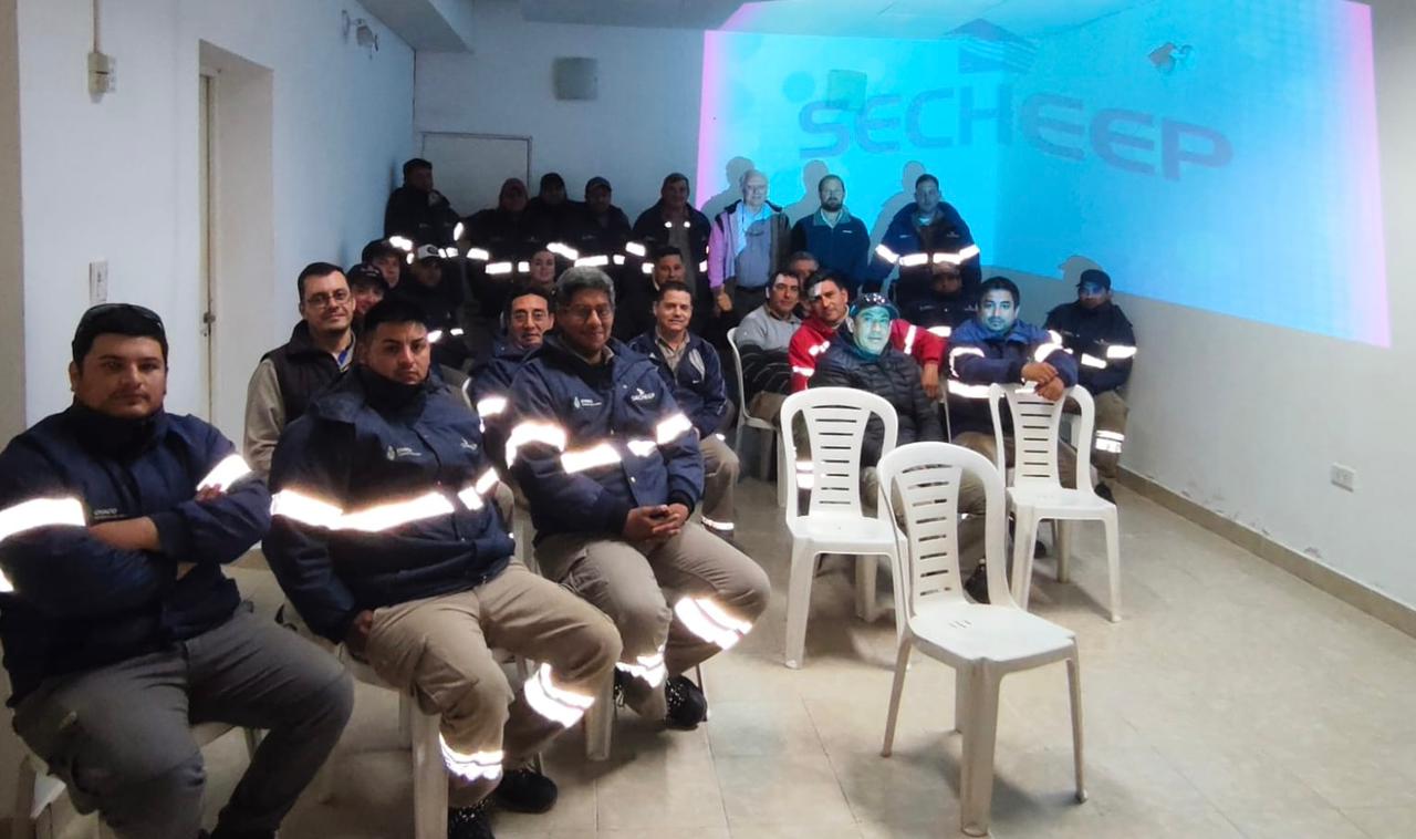 Imagen adicional