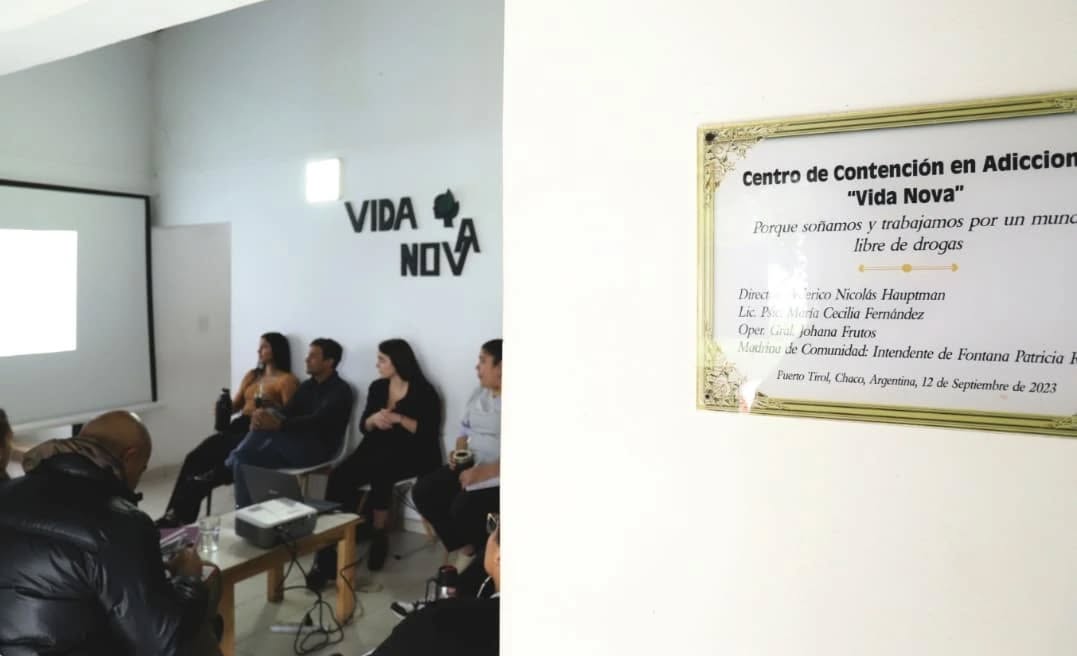 Imagen adicional