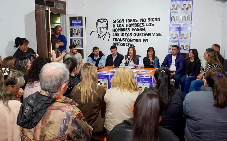 Imagen adicional
