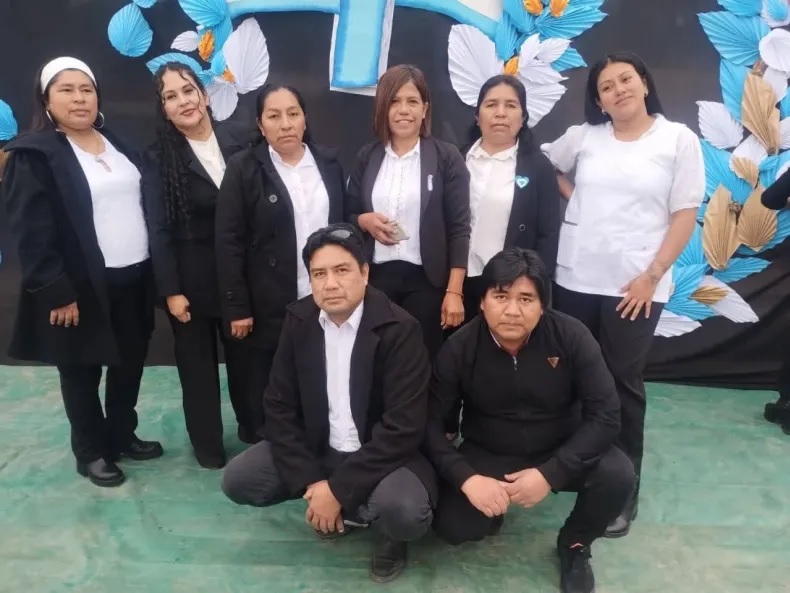 Imagen adicional