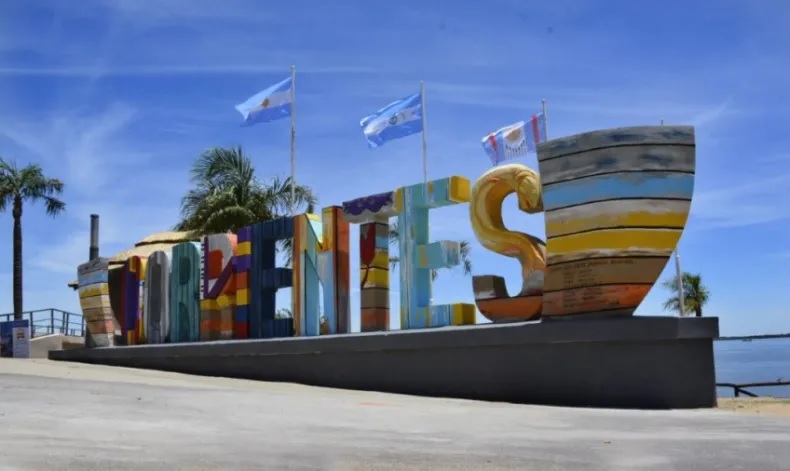 Imagen adicional