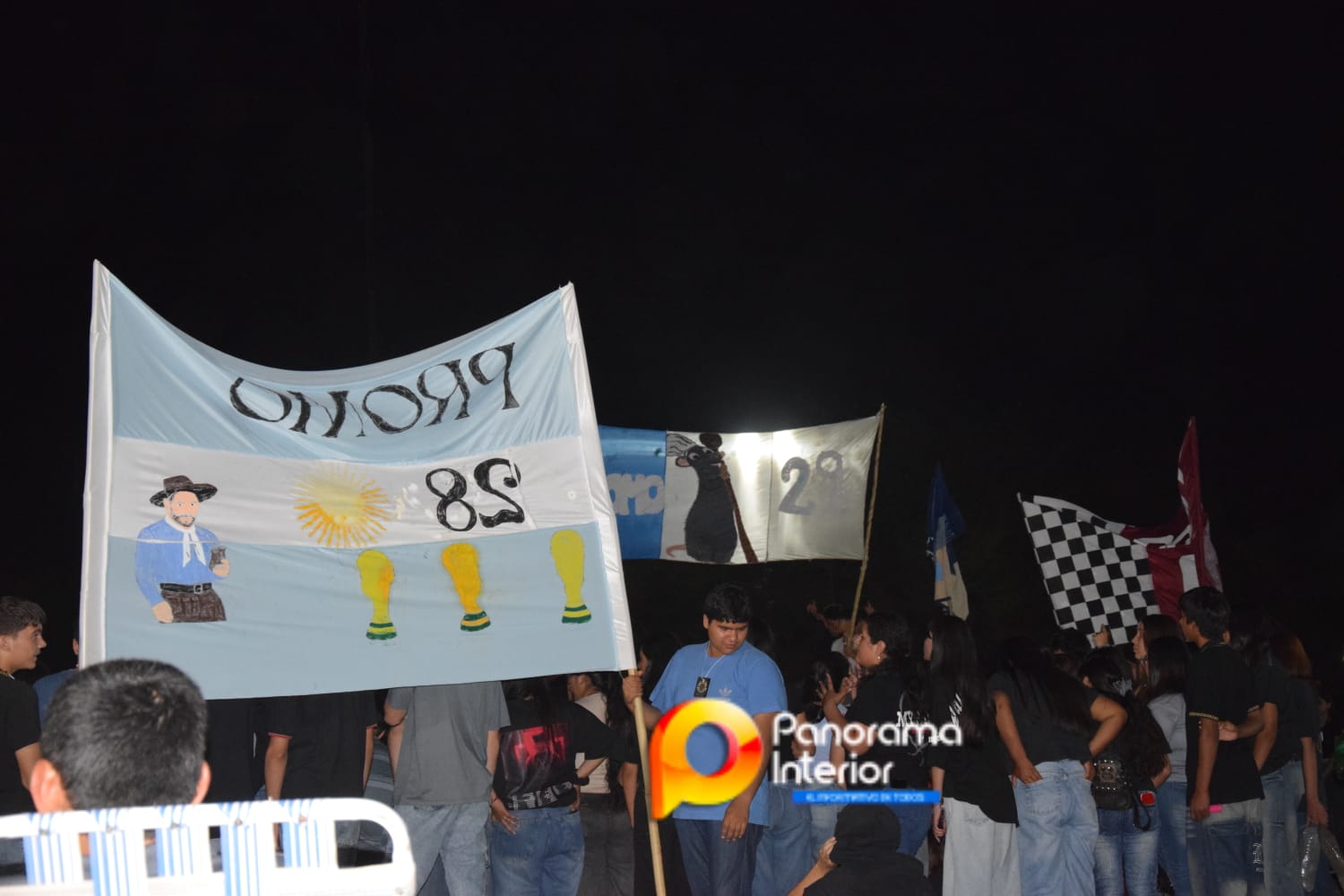 Imagen adicional