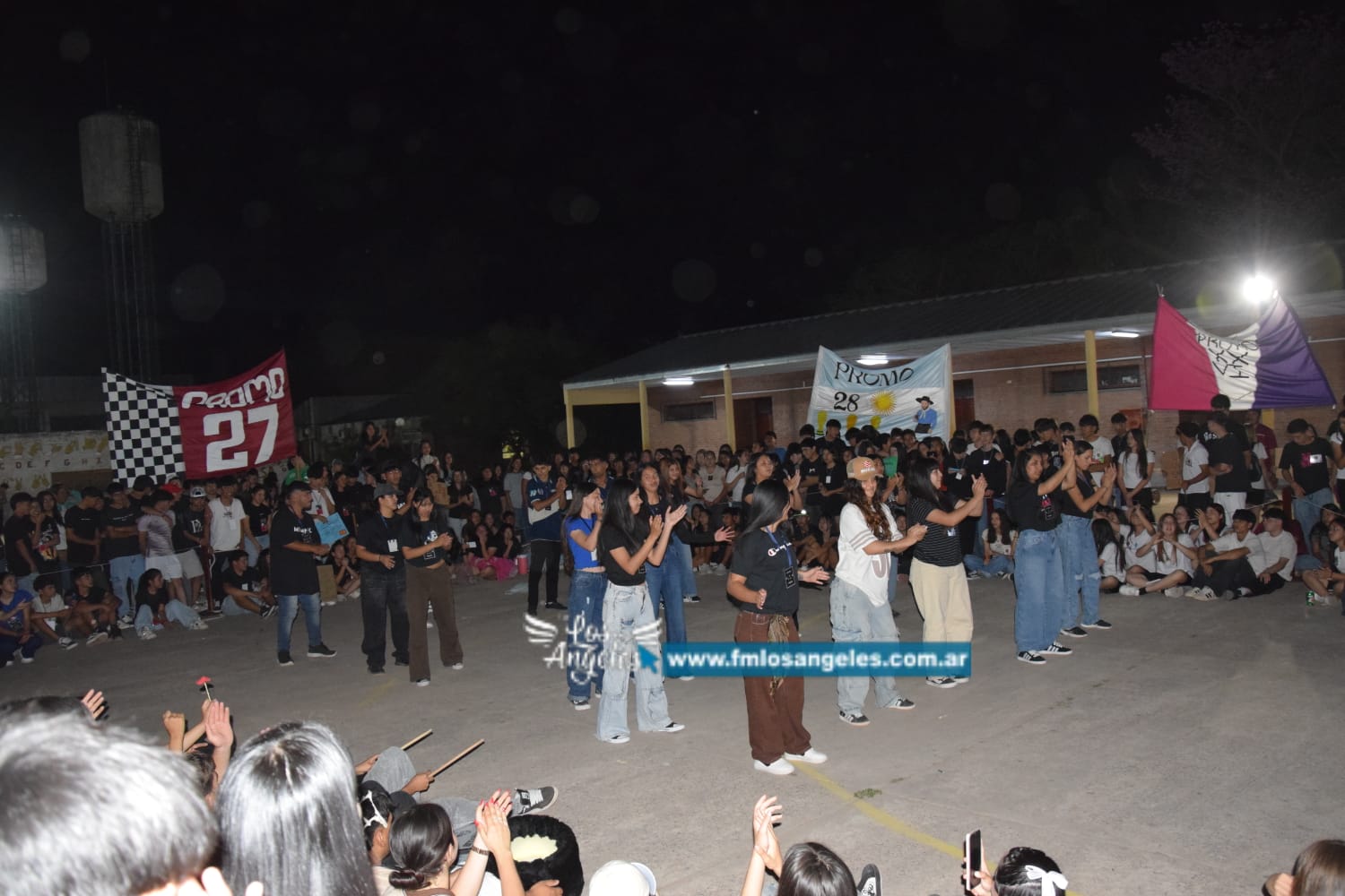 Imagen adicional