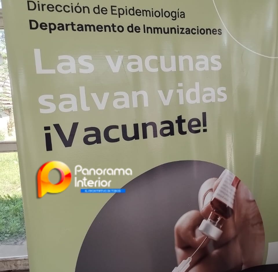 Imagen adicional