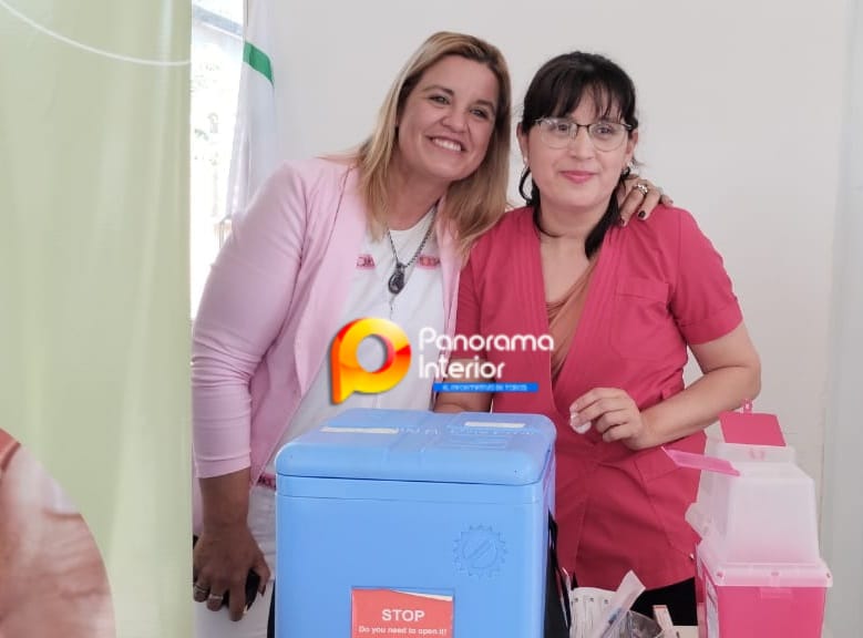 Imagen adicional