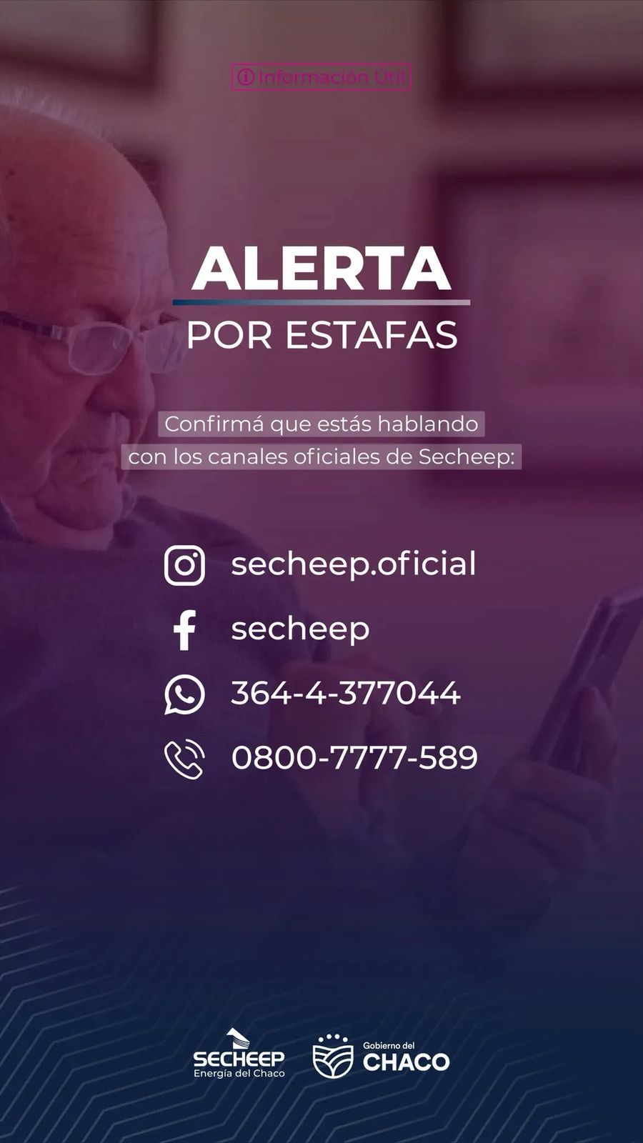 Imagen adicional
