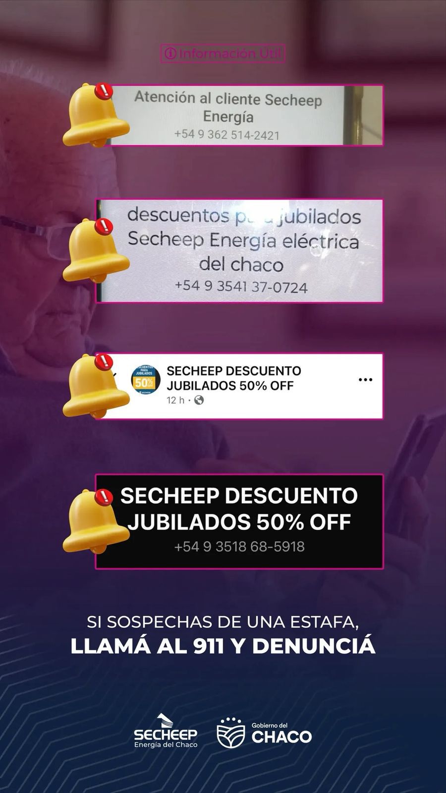 Imagen adicional