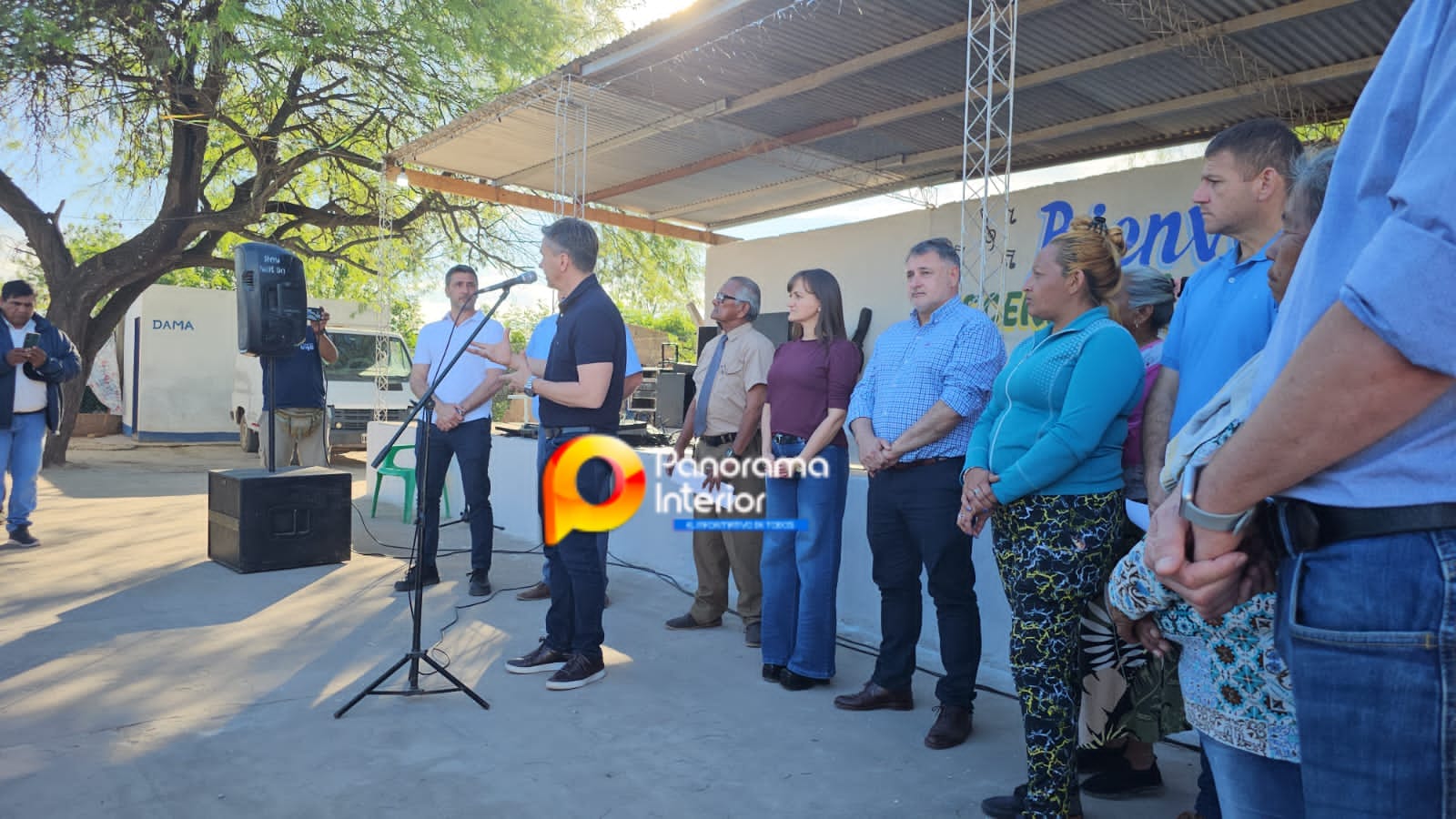 Imagen adicional