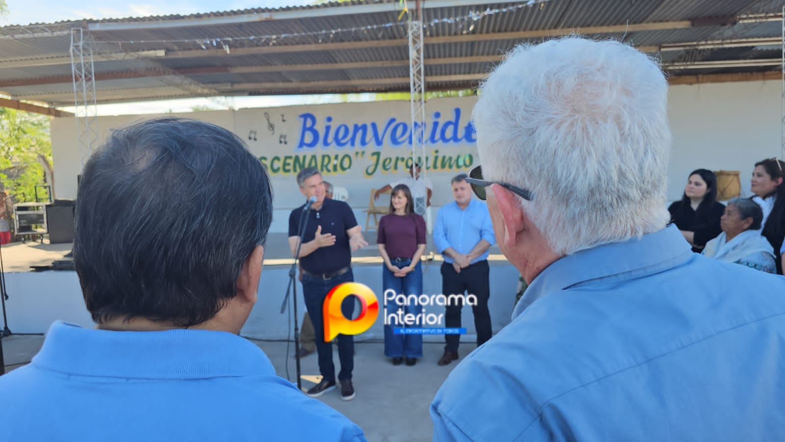 Imagen adicional