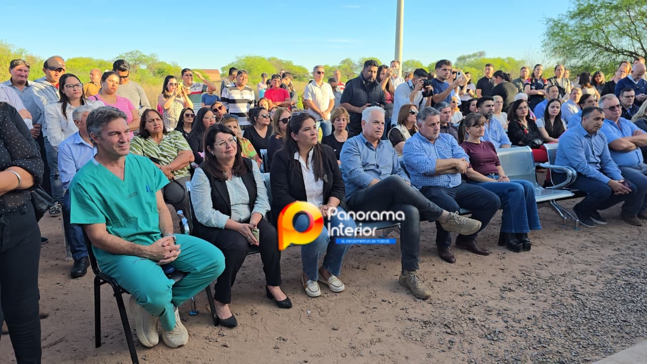 Imagen adicional