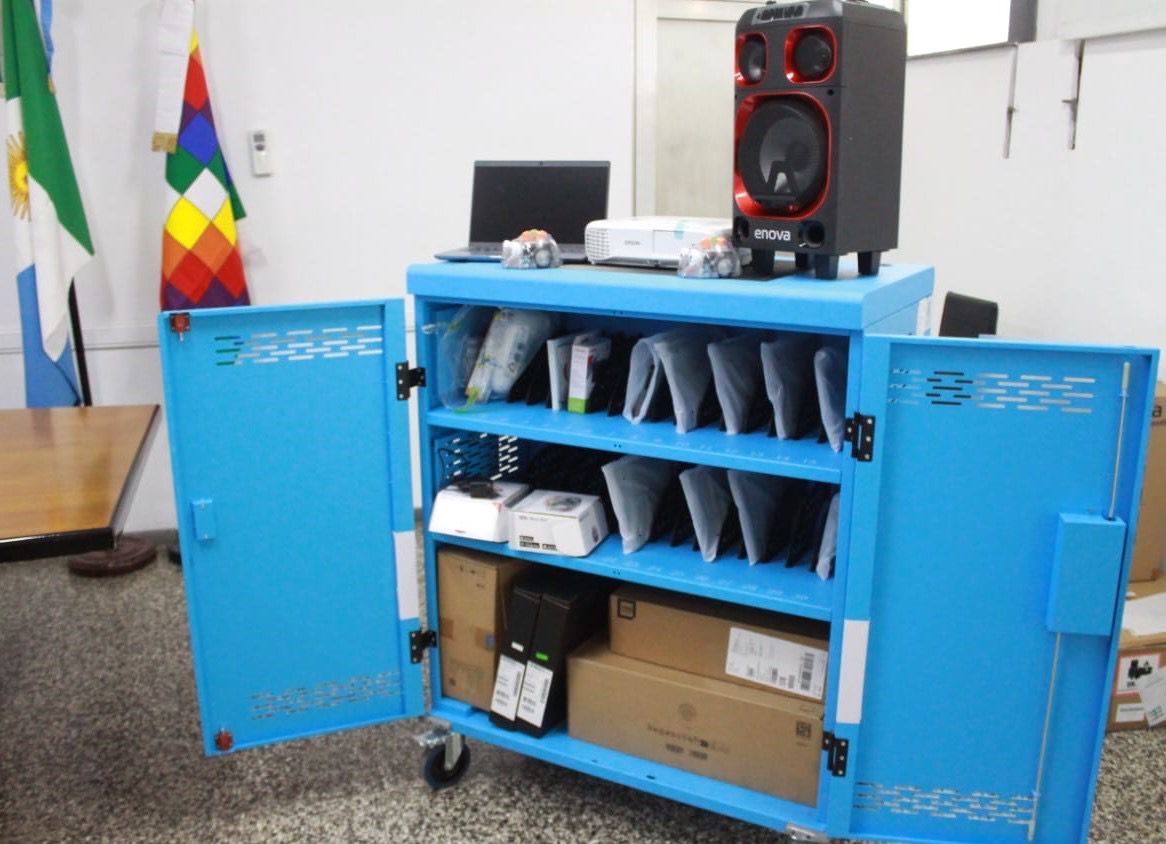 Imagen adicional