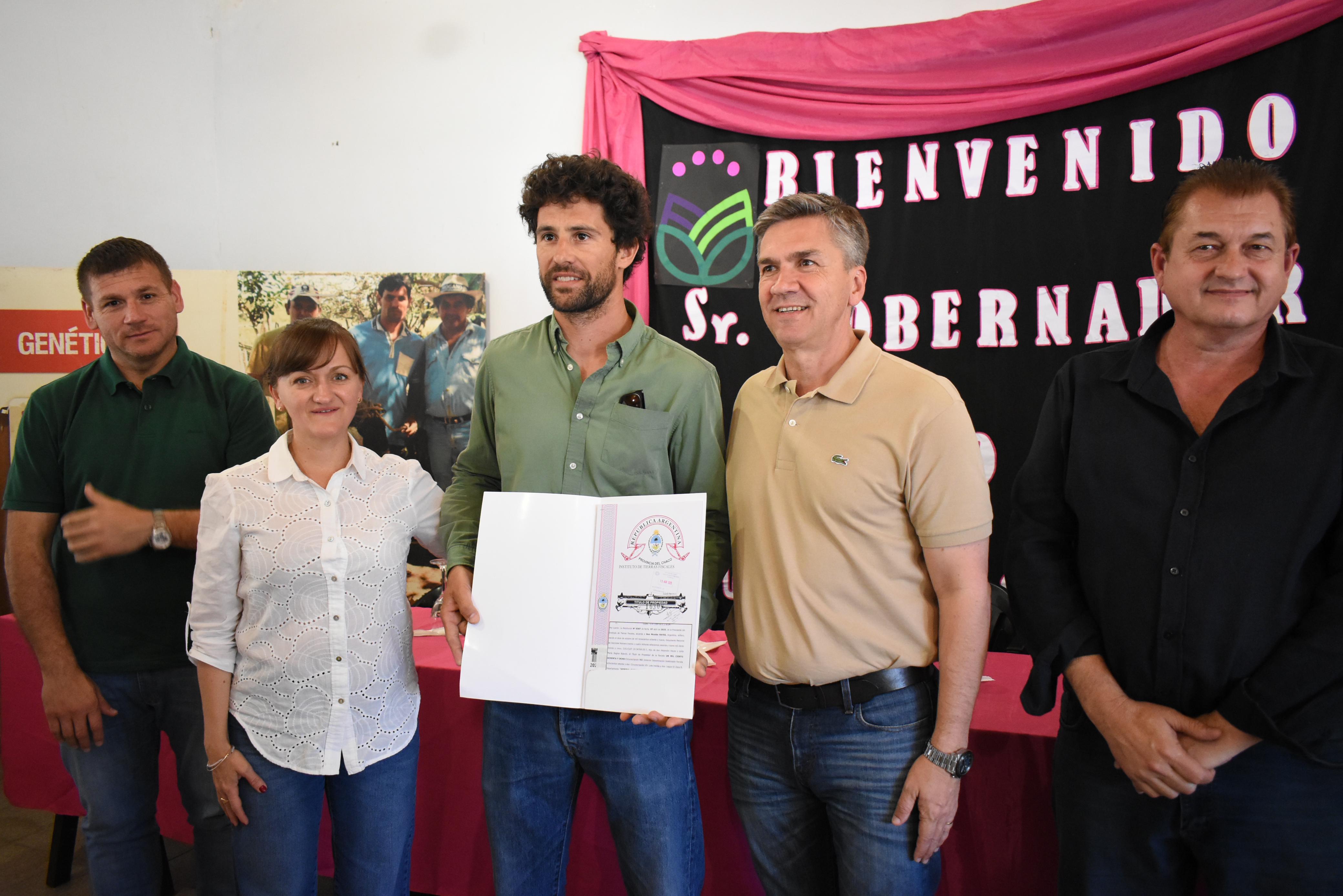 Imagen adicional