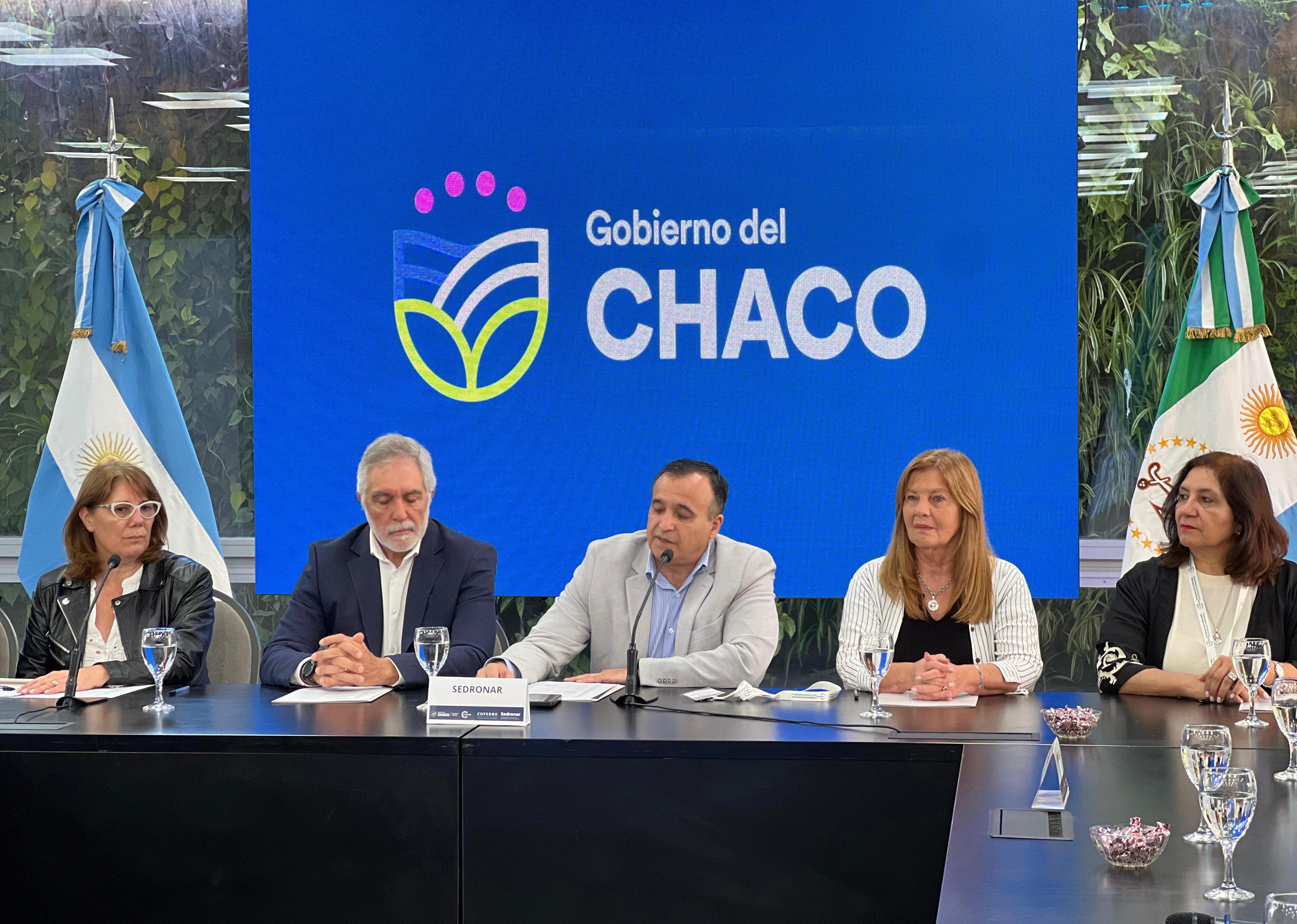 Imagen adicional