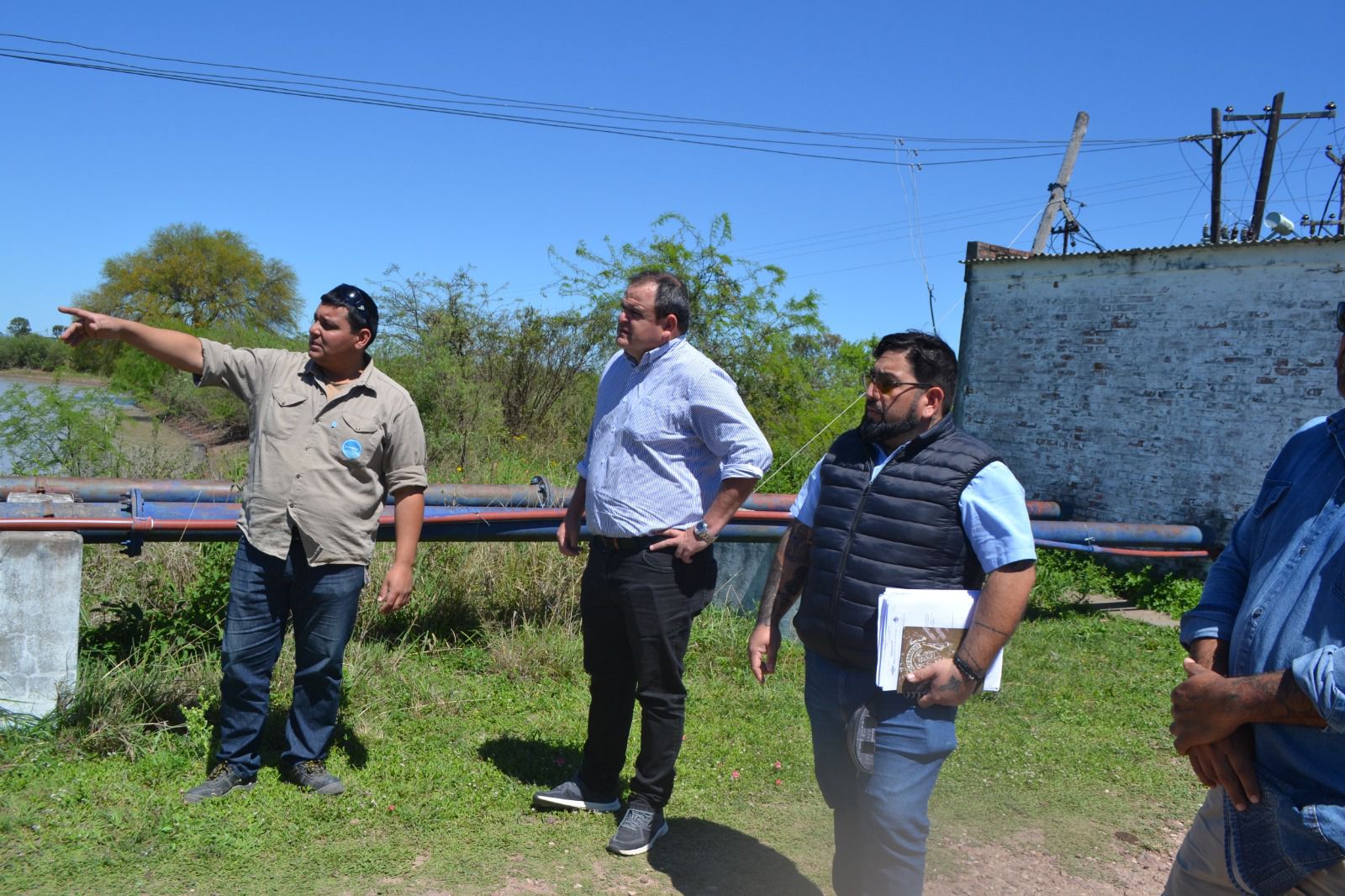 Imagen adicional