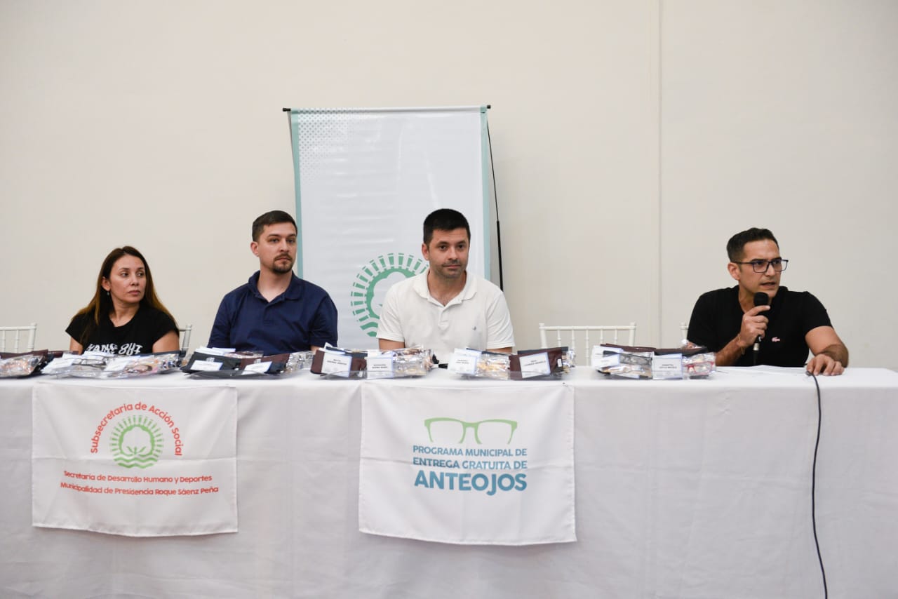 Imagen adicional