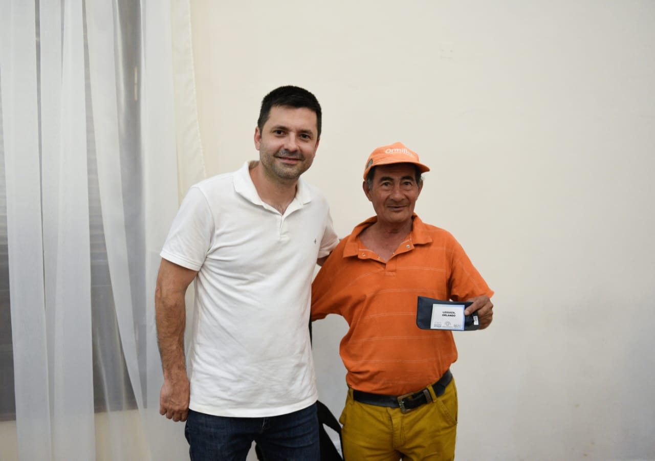 Imagen adicional