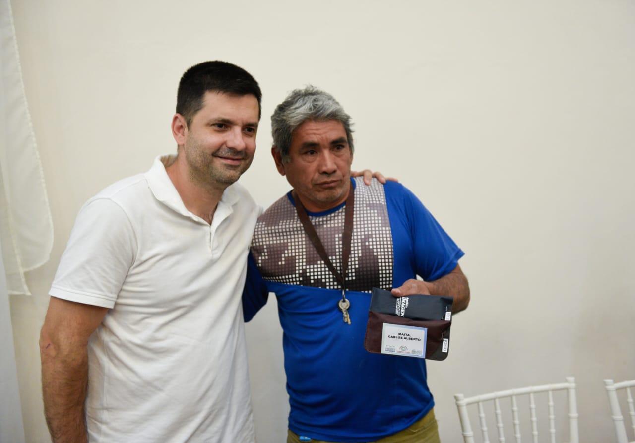 Imagen adicional