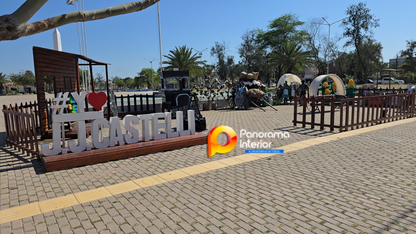 Imagen adicional