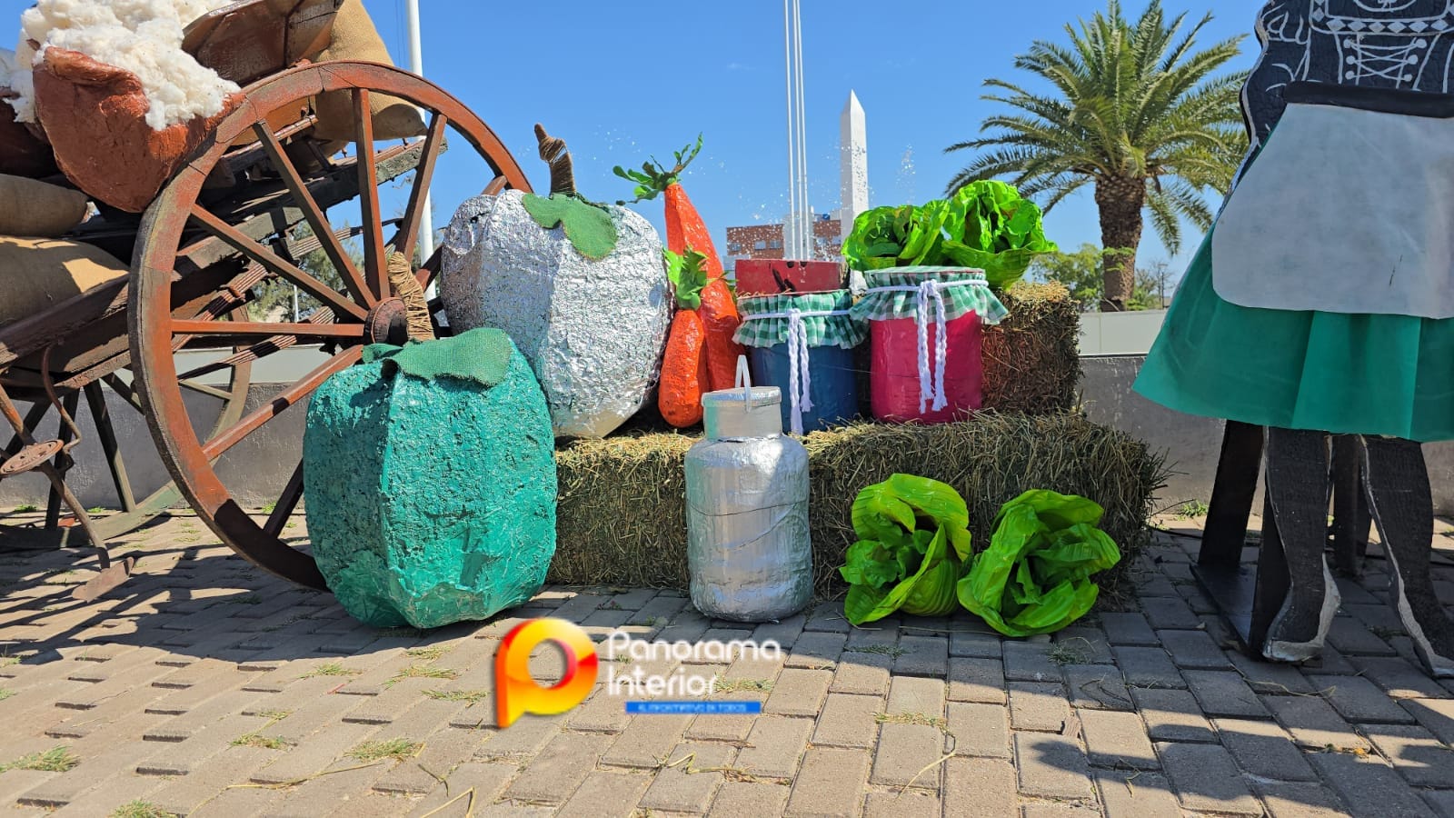 Imagen adicional