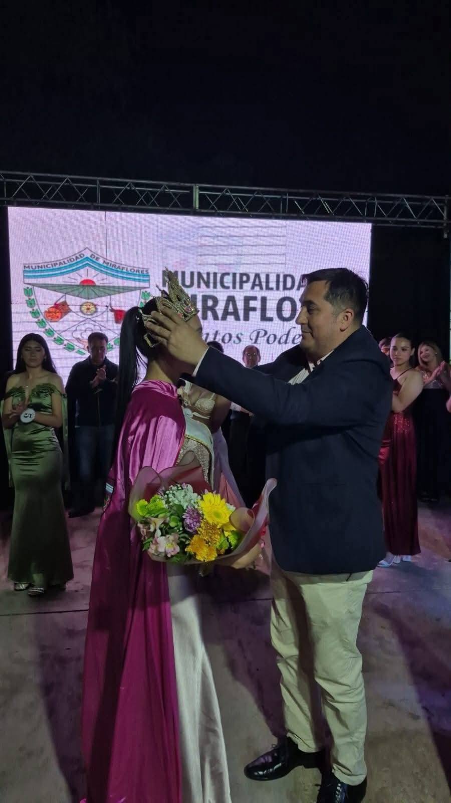 Imagen adicional