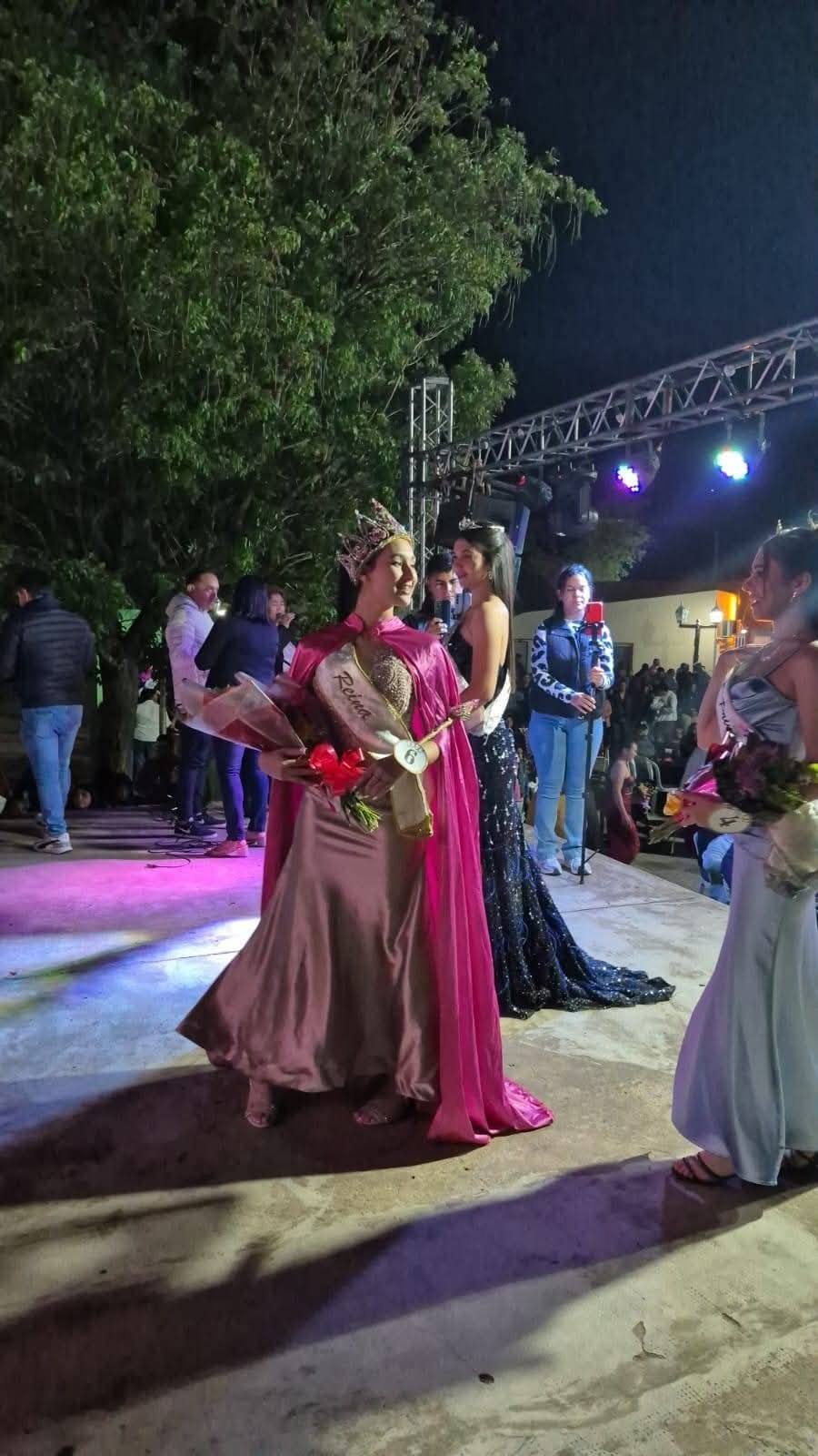 Imagen adicional