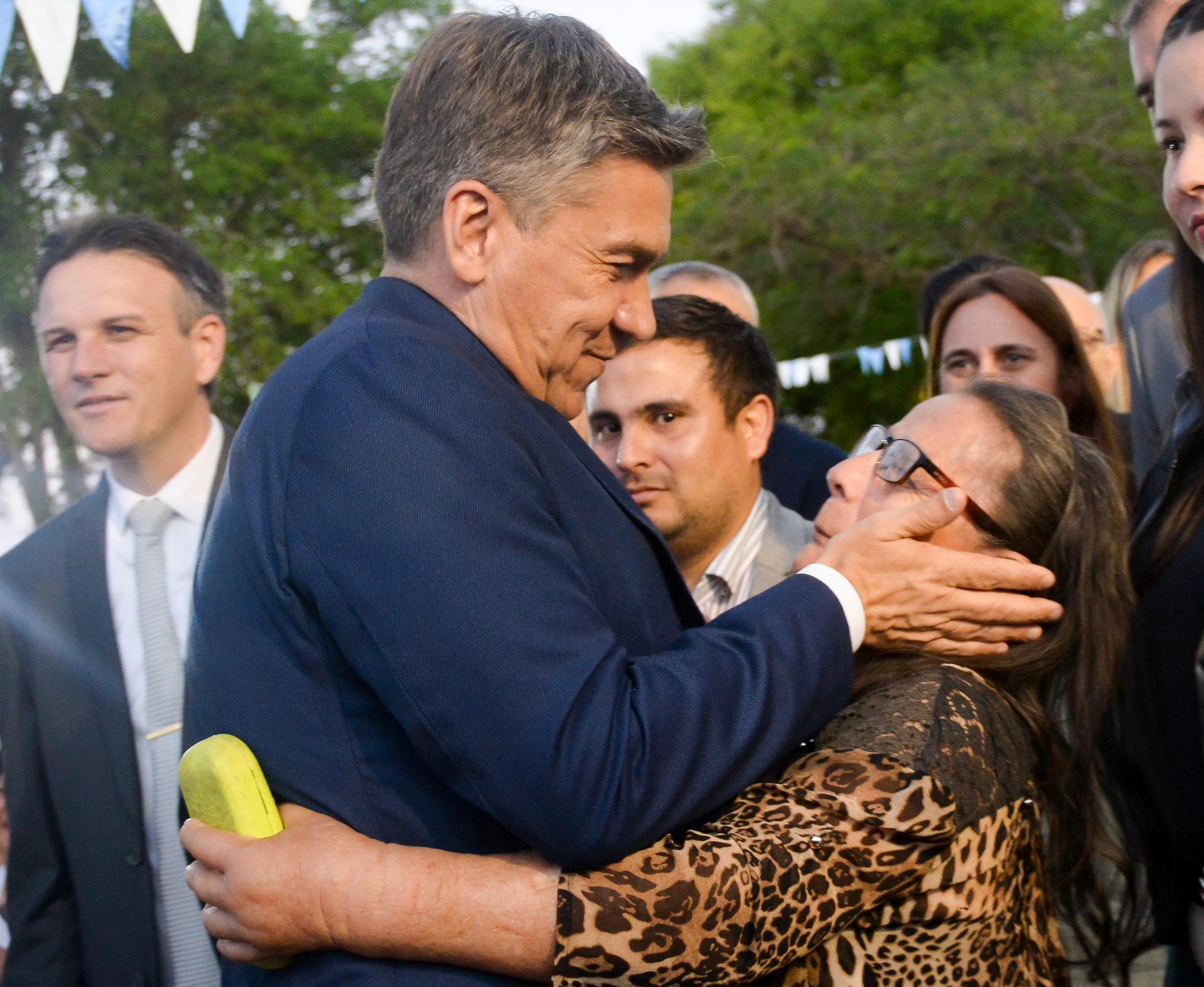 Imagen adicional