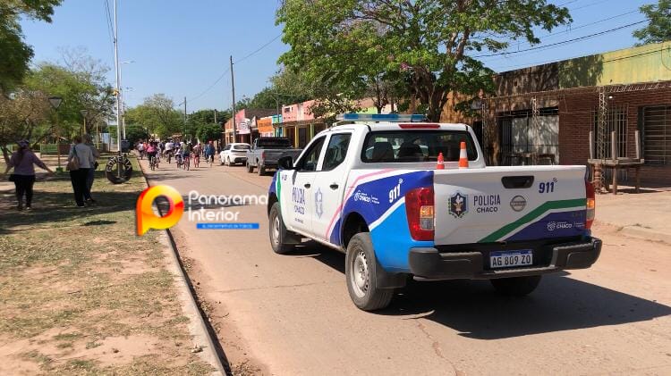 Imagen adicional