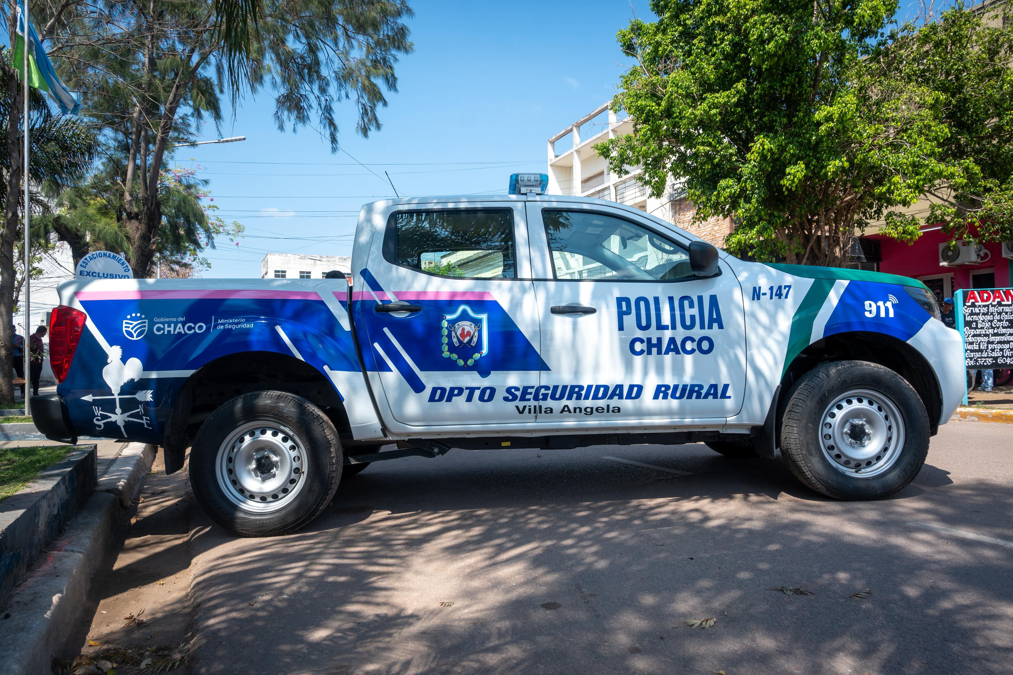 Imagen adicional