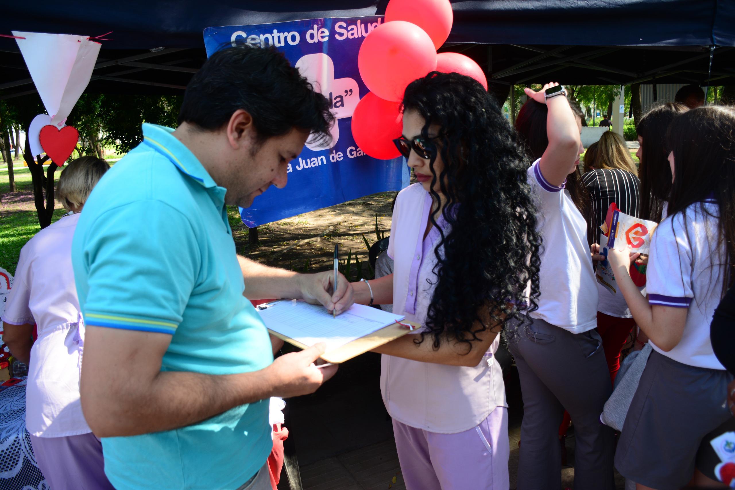 Imagen adicional