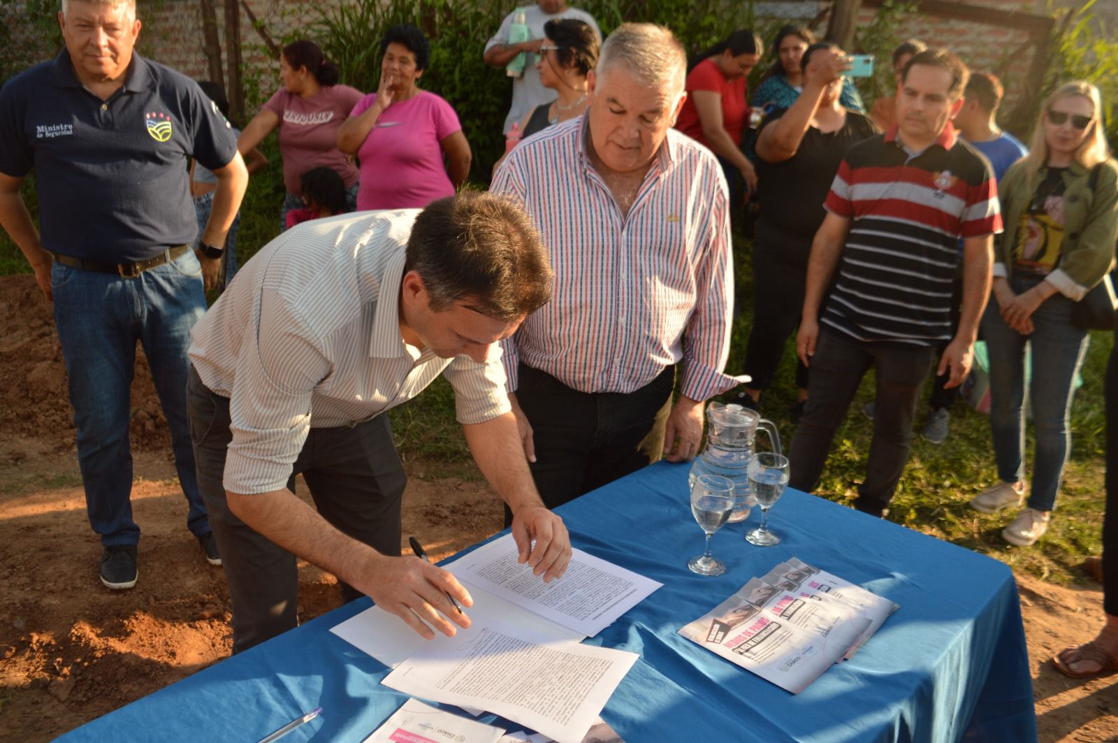 Imagen adicional