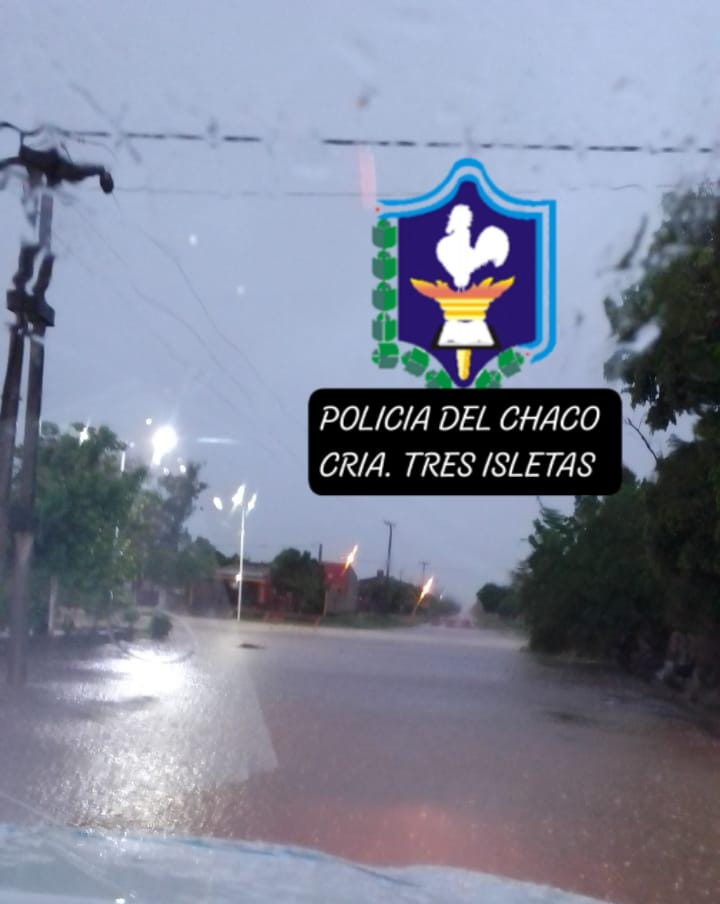Imagen adicional